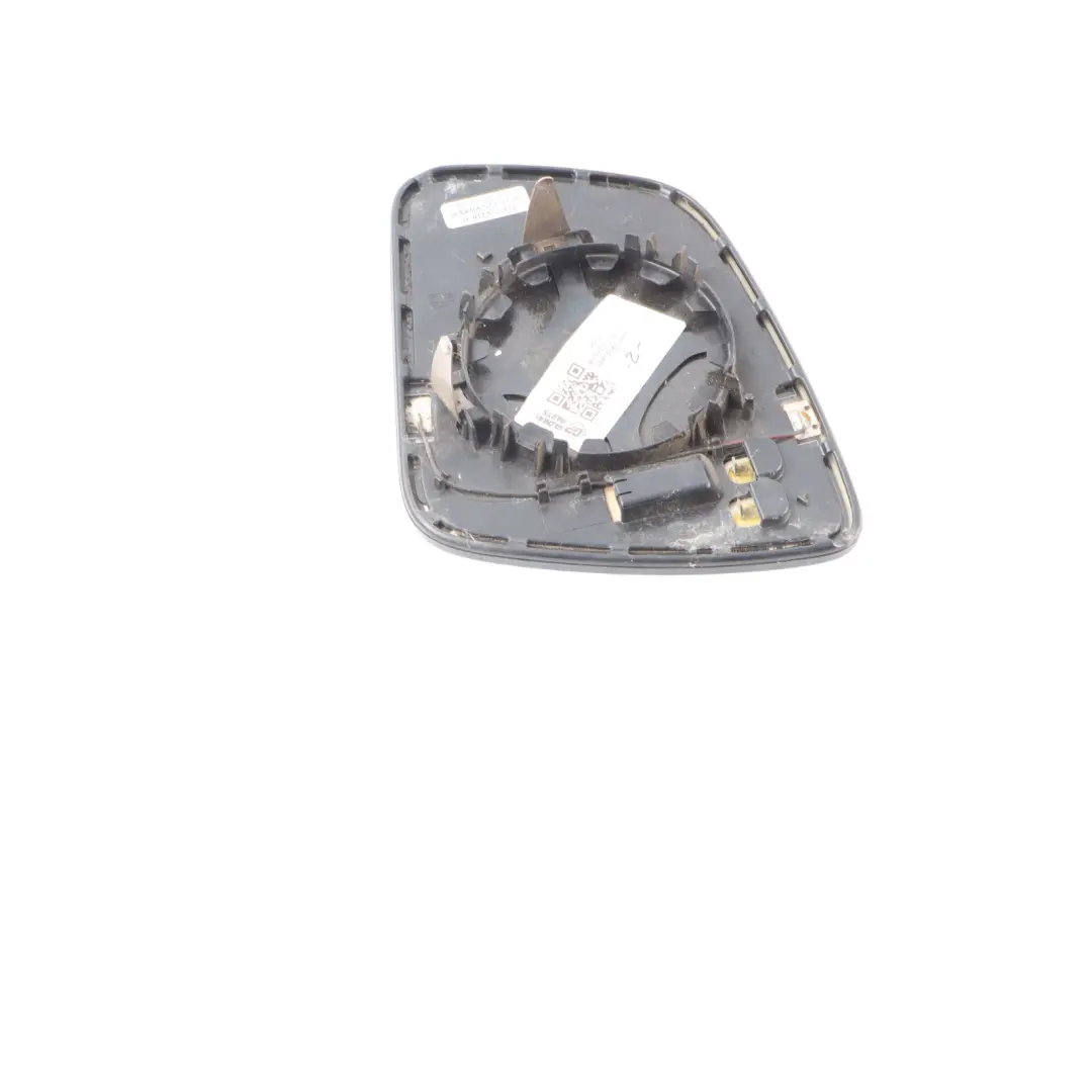 Wing Mirror Glass Door Right O/S Blind Spot Auto Dip to Mercedes W204 with Part number A2048101121 Mercedes W204 Wing Mirror Glass Door Right O/S Blind Spot Auto Dip - SKU RHD-A2048101121-1 - Part number A2048101121