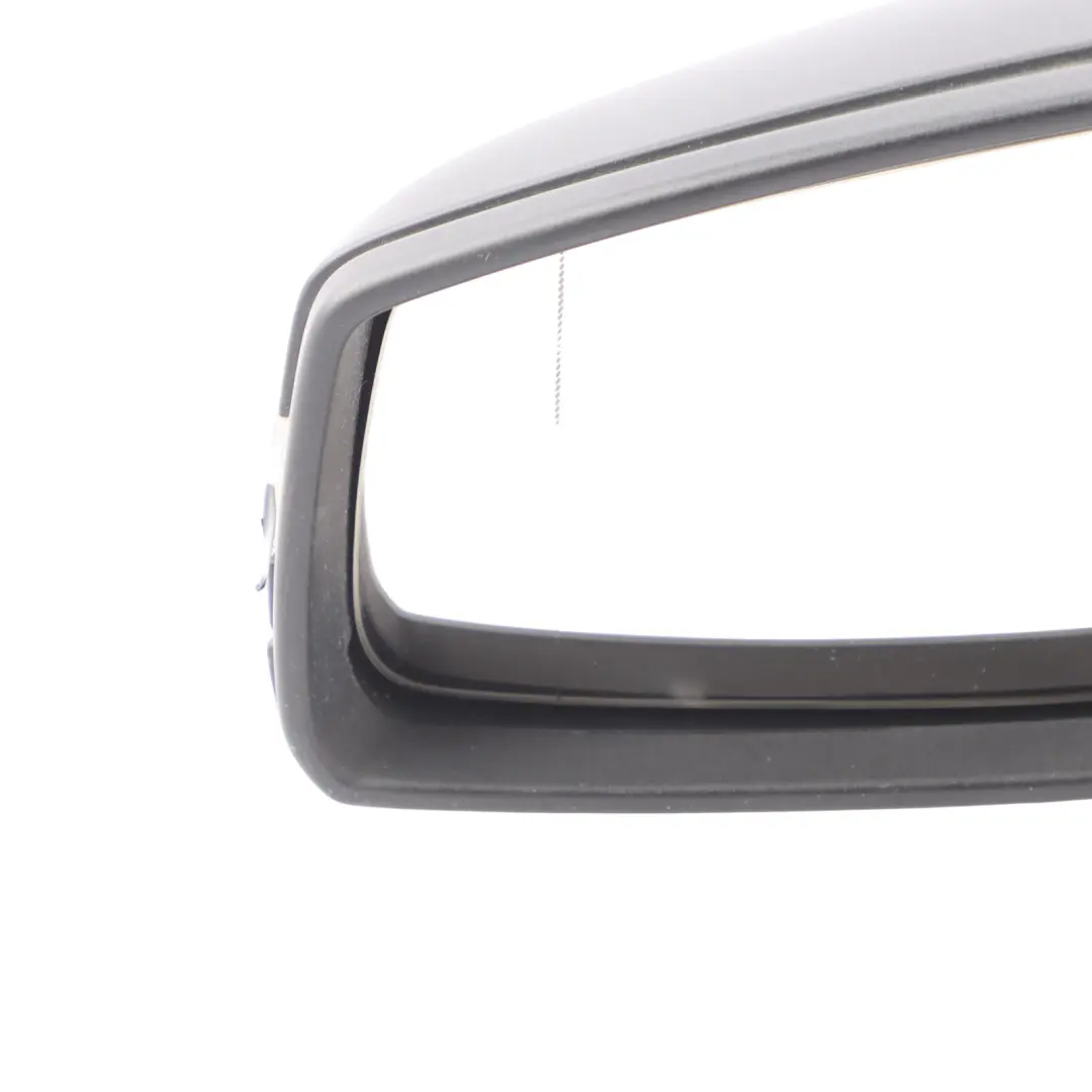 Mercedes W204 Coupe Wing Mirror Door Left N/S Primed - SKU RHD-A2048103576-PRIM - Part number A2048103576