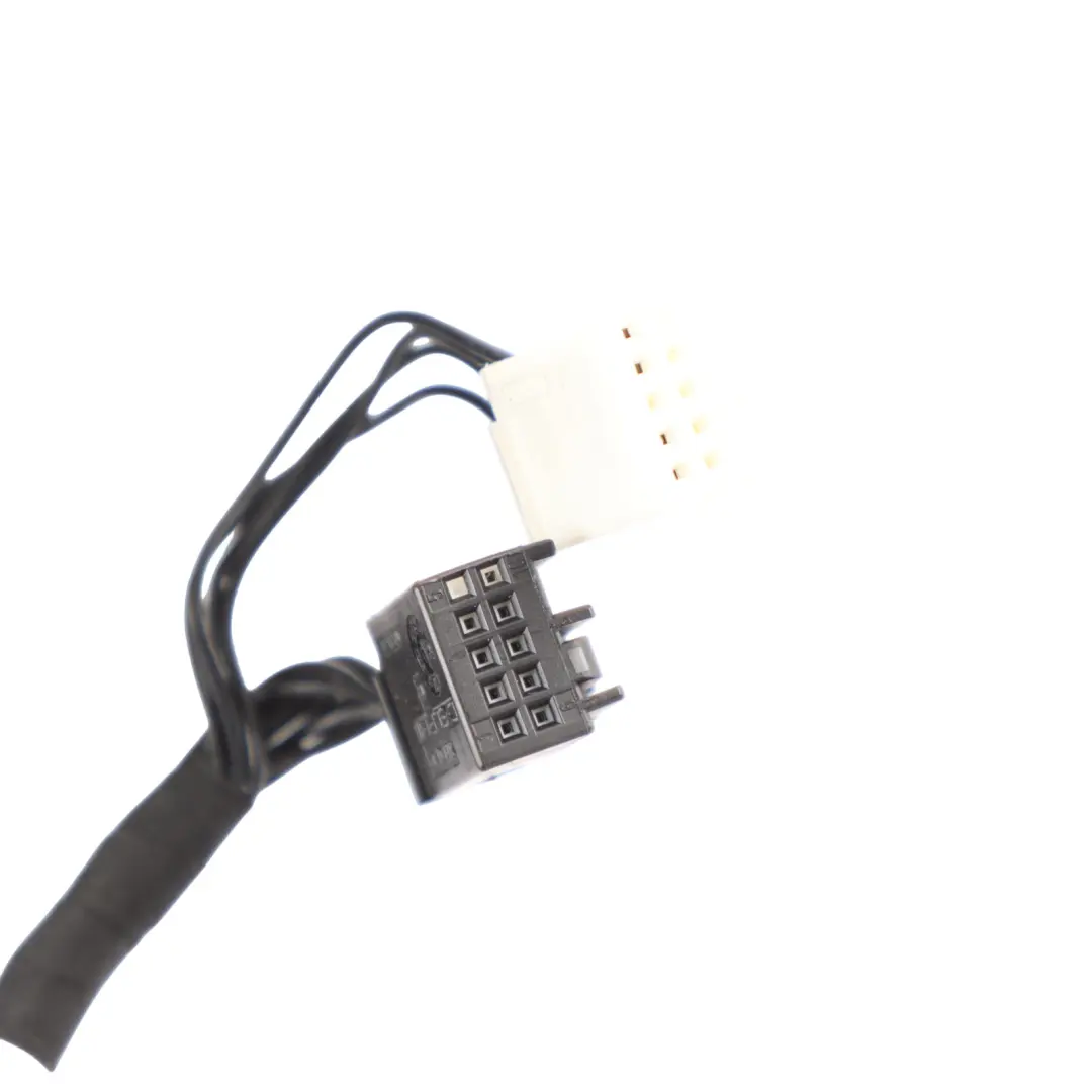 Wing Mirror Door Right O/S Power Fold Obsidian Black - 197 to Mercedes W204 Coupe with Part number A2048103676 Mercedes W204 Coupe Wing Mirror Door Right O/S Power Fold Obsidian Black - 197 - SKU rhd-A2048103676-OB - Part number A2048103676