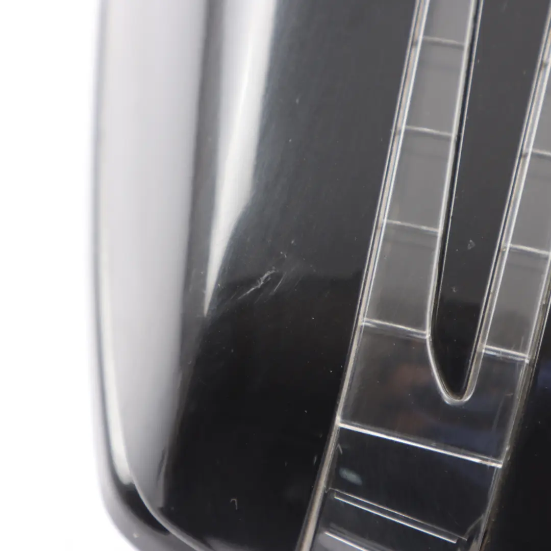 Wing Mirror Door Right O/S Power Fold Obsidian Black - 197 to Mercedes W204 Coupe with Part number A2048103676 Mercedes W204 Coupe Wing Mirror Door Right O/S Power Fold Obsidian Black - 197 - SKU rhd-A2048103676-OB - Part number A2048103676