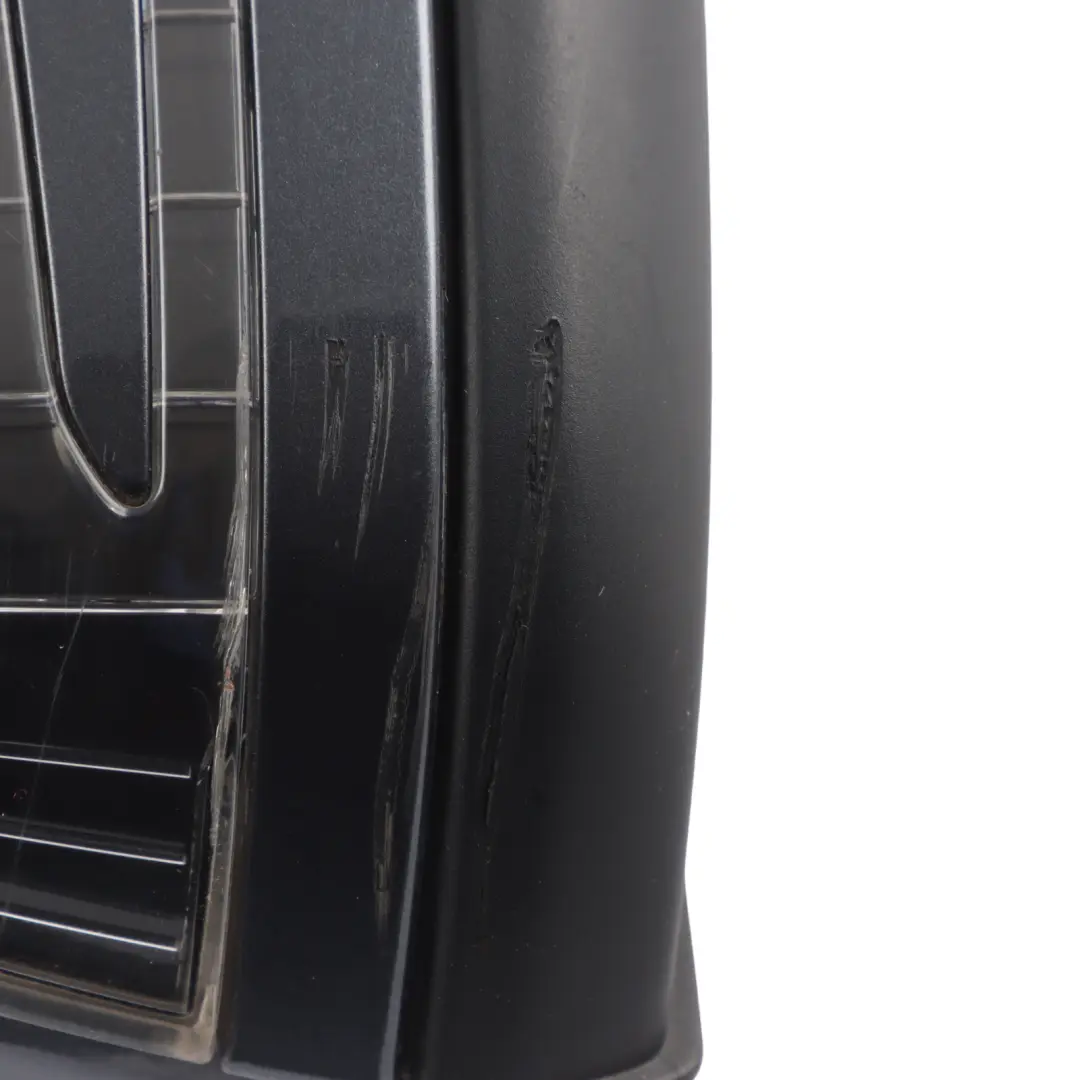 Mercedes W204 Wing Mirror Door Right O/S Power Fold Auto Dip Tenorite Grey - 755 - SKU RHD-A2048104076-TNG - Part number A2048104076