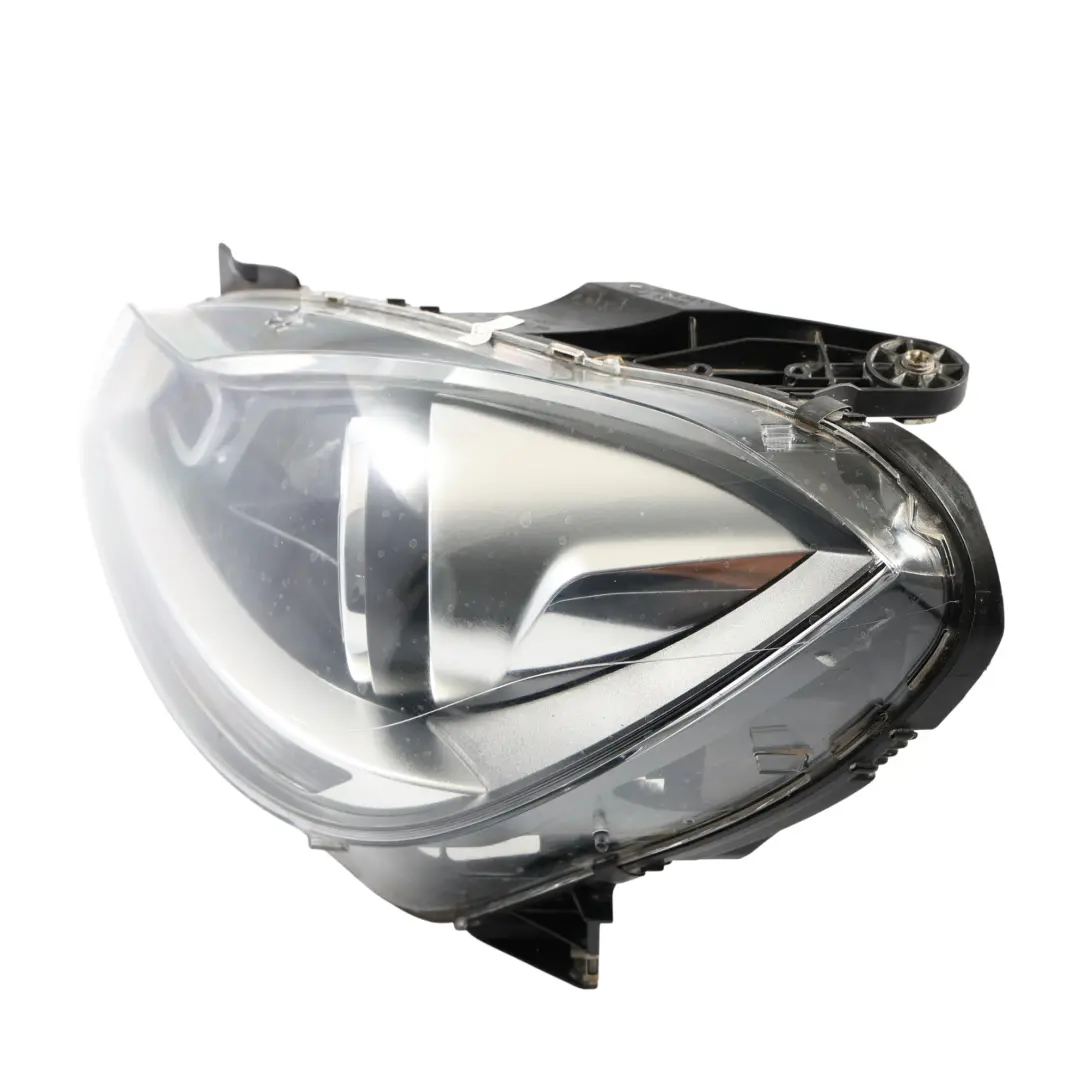 Front Headlight Headlamp Lamp Left N/S to Mercedes W204 with Part number A2048208539 Mercedes W204 Front Headlight Headlamp Lamp Left N/S - SKU RHD-A2048208539 - Part number A2048208539