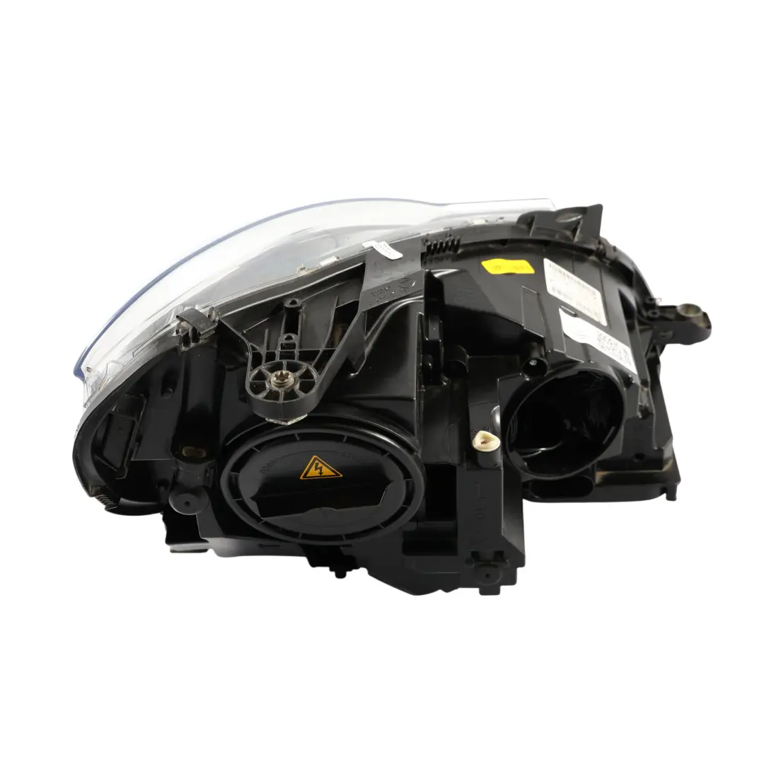 Front Headlight Headlamp Lamp Left N/S to Mercedes W204 with Part number A2048208539 Mercedes W204 Front Headlight Headlamp Lamp Left N/S - SKU RHD-A2048208539 - Part number A2048208539