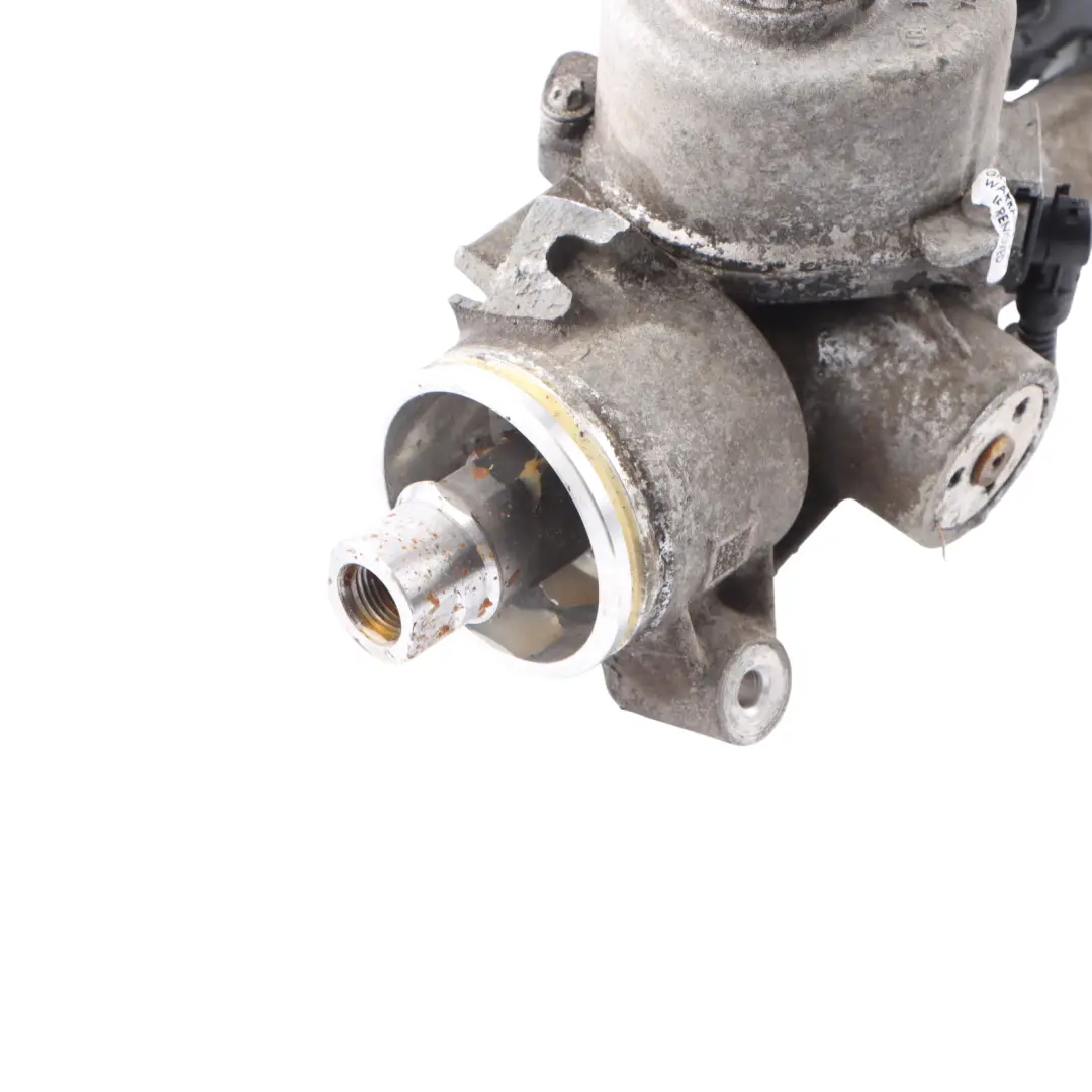 Steering Rack Box Gear Motor A2054609200 to Mercedes W205 Power with Part number A20546092000 Mercedes W205 Power Steering Rack Box Gear Motor A2054609200 - SKU RHD-A2054609200 - Part number A20546092000