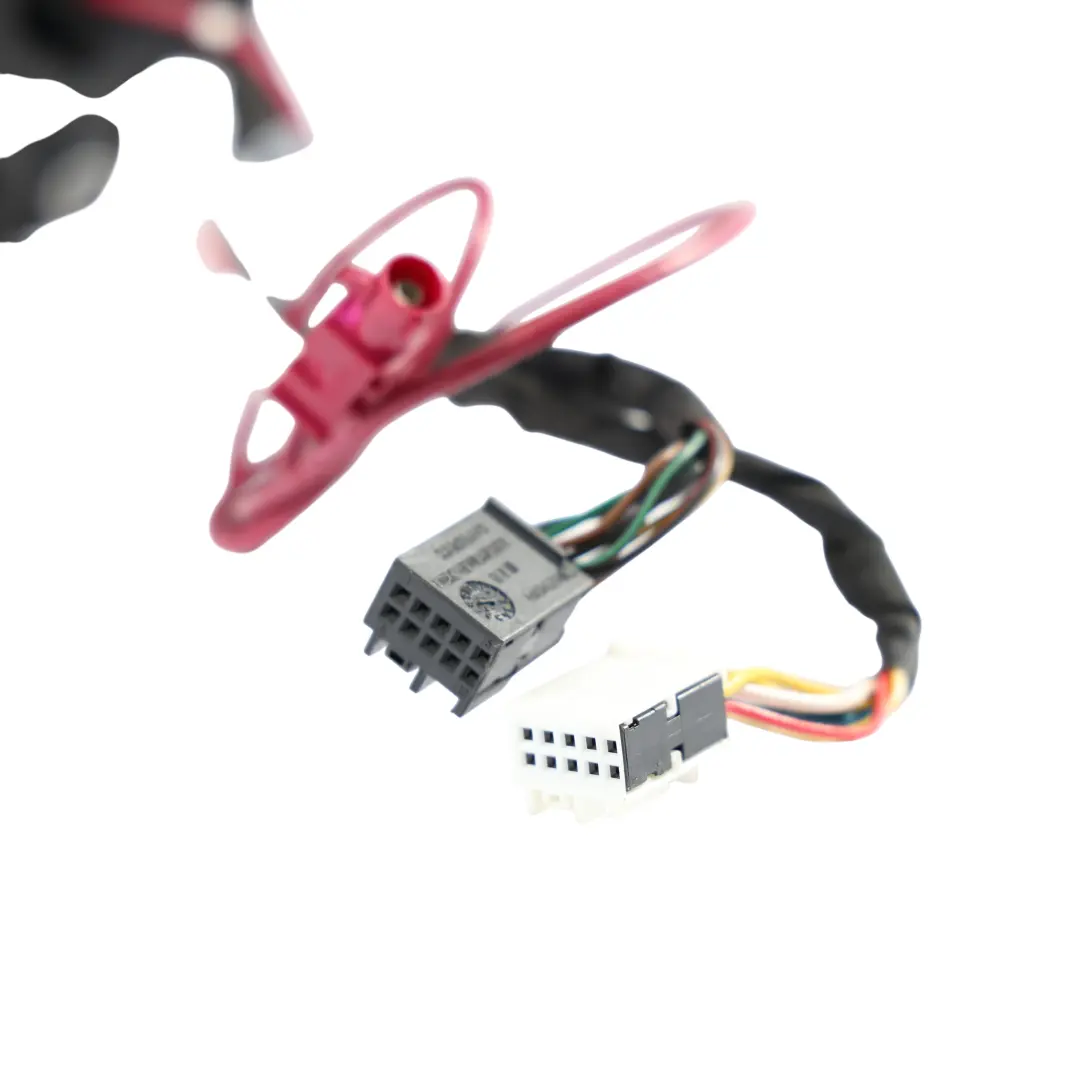 Wing Mirror Mercedes W205 Outside Door Right O/S Obsidian Black - 197 to with Part number A2058101202 Wing Mirror Mercedes W205 Outside Door Right O/S Obsidian Black - 197 - SKU RHD-A2058101202-OB - Part number A2058101202