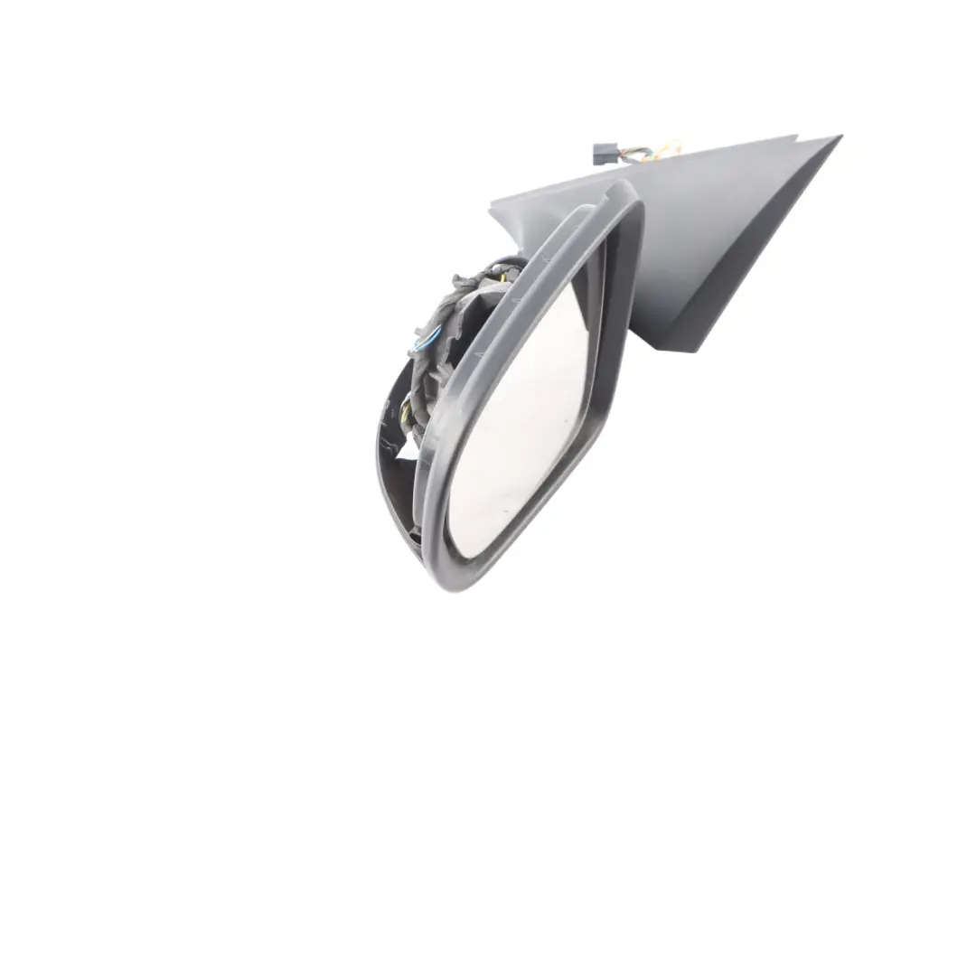 Wing Mirror Door Left N/S Outside to Mercedes W205 with Part number A2058102502 Mercedes W205 Wing Mirror Door Left N/S Outside - SKU RHD-A2058102502 - Part number A2058102502