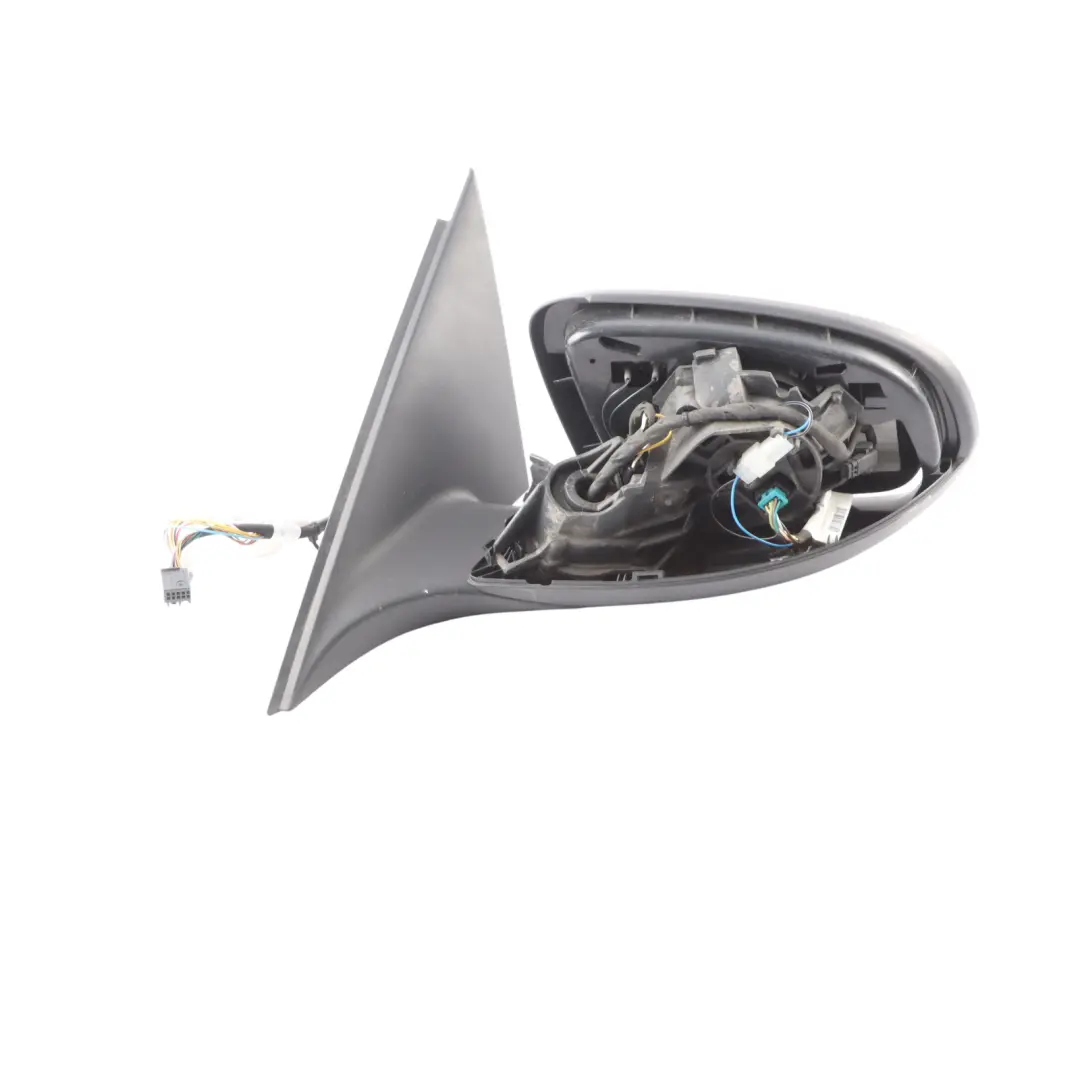 Wing Mirror Door Left N/S Outside to Mercedes W205 with Part number A2058102502 Mercedes W205 Wing Mirror Door Left N/S Outside - SKU RHD-A2058102502 - Part number A2058102502