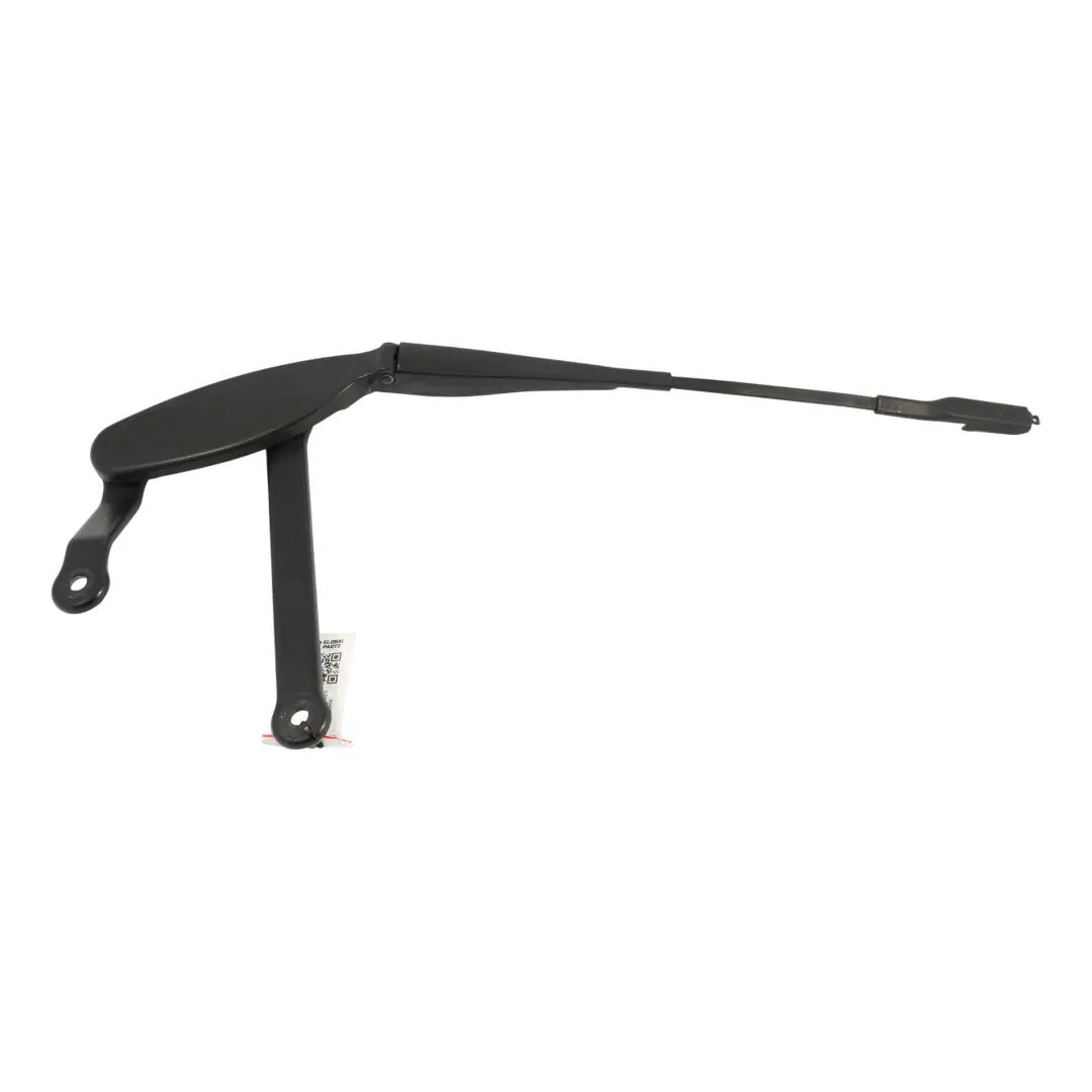 Mercedes W205 Windscreen Windshield Front Wiper Arm Right O/S - SKU RHD-A2058200344 - Part number A2058200344