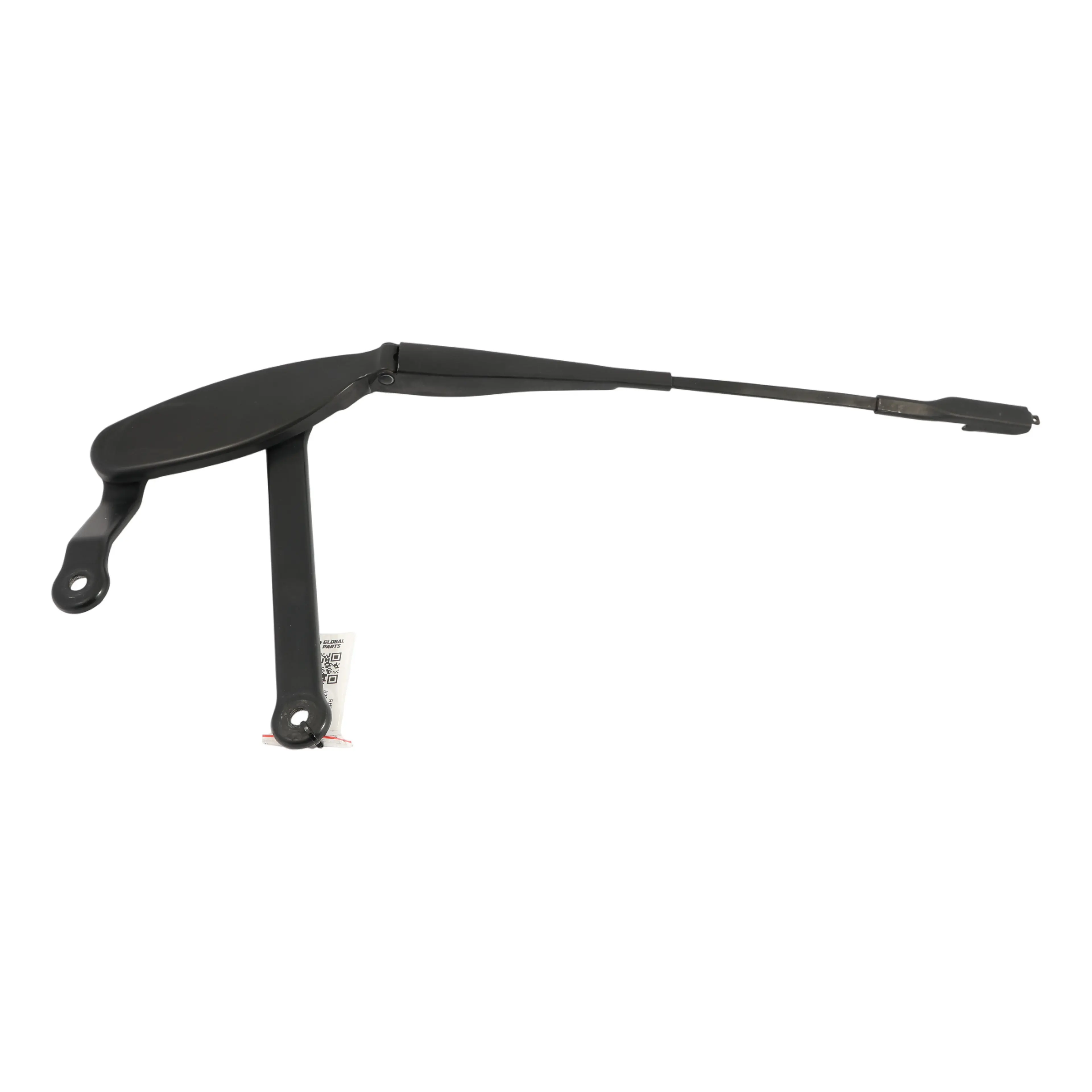 Mercedes W205 Windscreen Windshield Front Wiper Arm Right O/S A2058200344