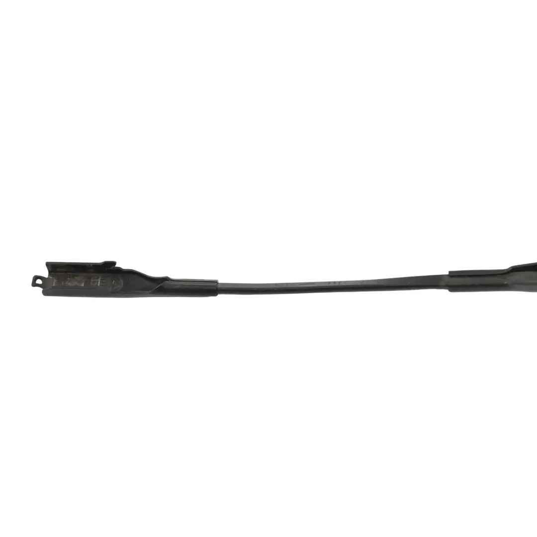 Mercedes W205 Windscreen Windshield Front Wiper Arm Right O/S - SKU RHD-A2058200344 - Part number A2058200344
