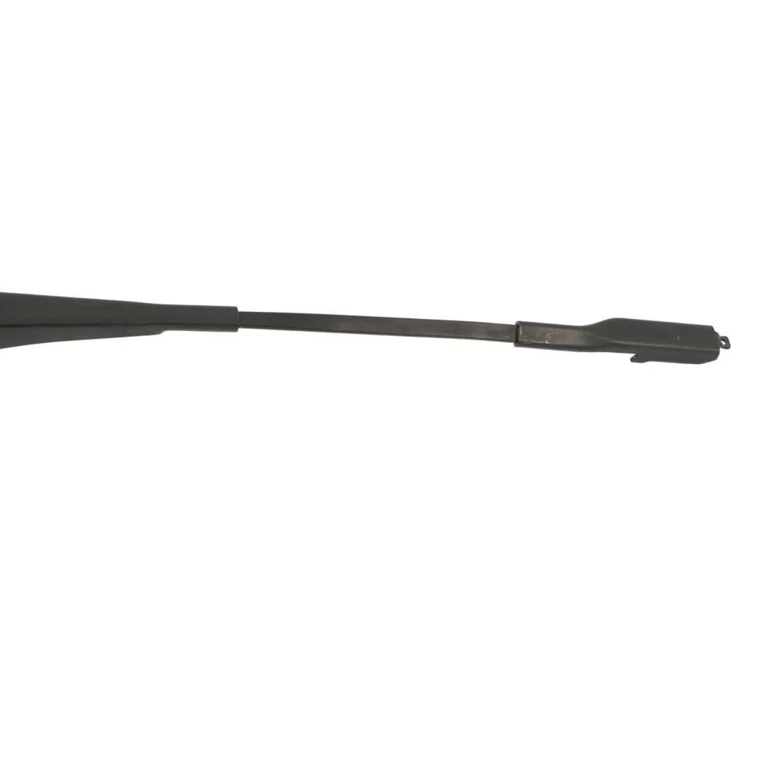Mercedes W205 Windscreen Windshield Front Wiper Arm Right O/S - SKU RHD-A2058200344 - Part number A2058200344