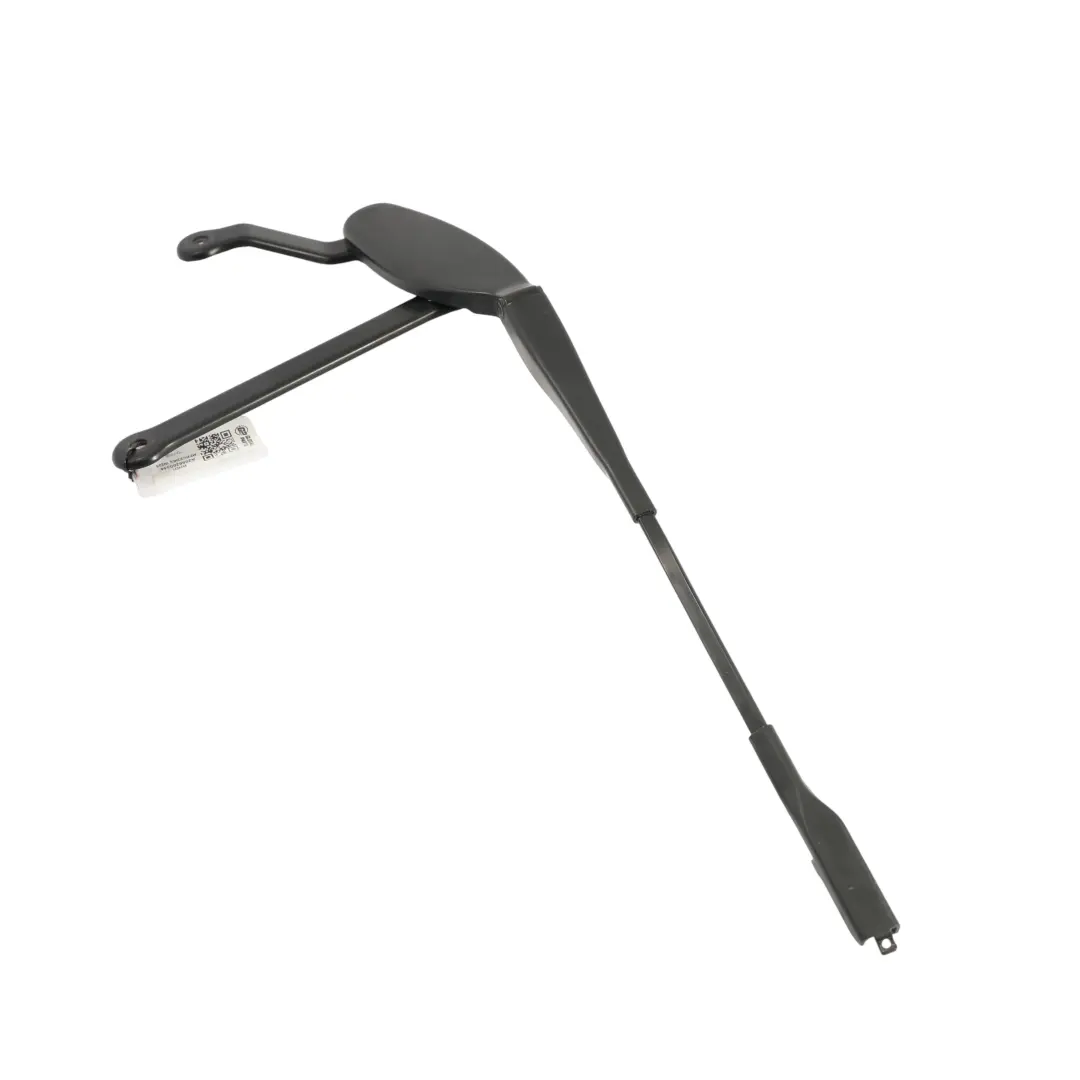 Mercedes W205 Windscreen Windshield Front Wiper Arm Right O/S - SKU RHD-A2058200344 - Part number A2058200344