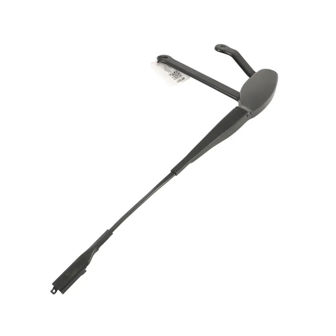 Mercedes W205 Windscreen Windshield Front Wiper Arm Right O/S - SKU RHD-A2058200344 - Part number A2058200344