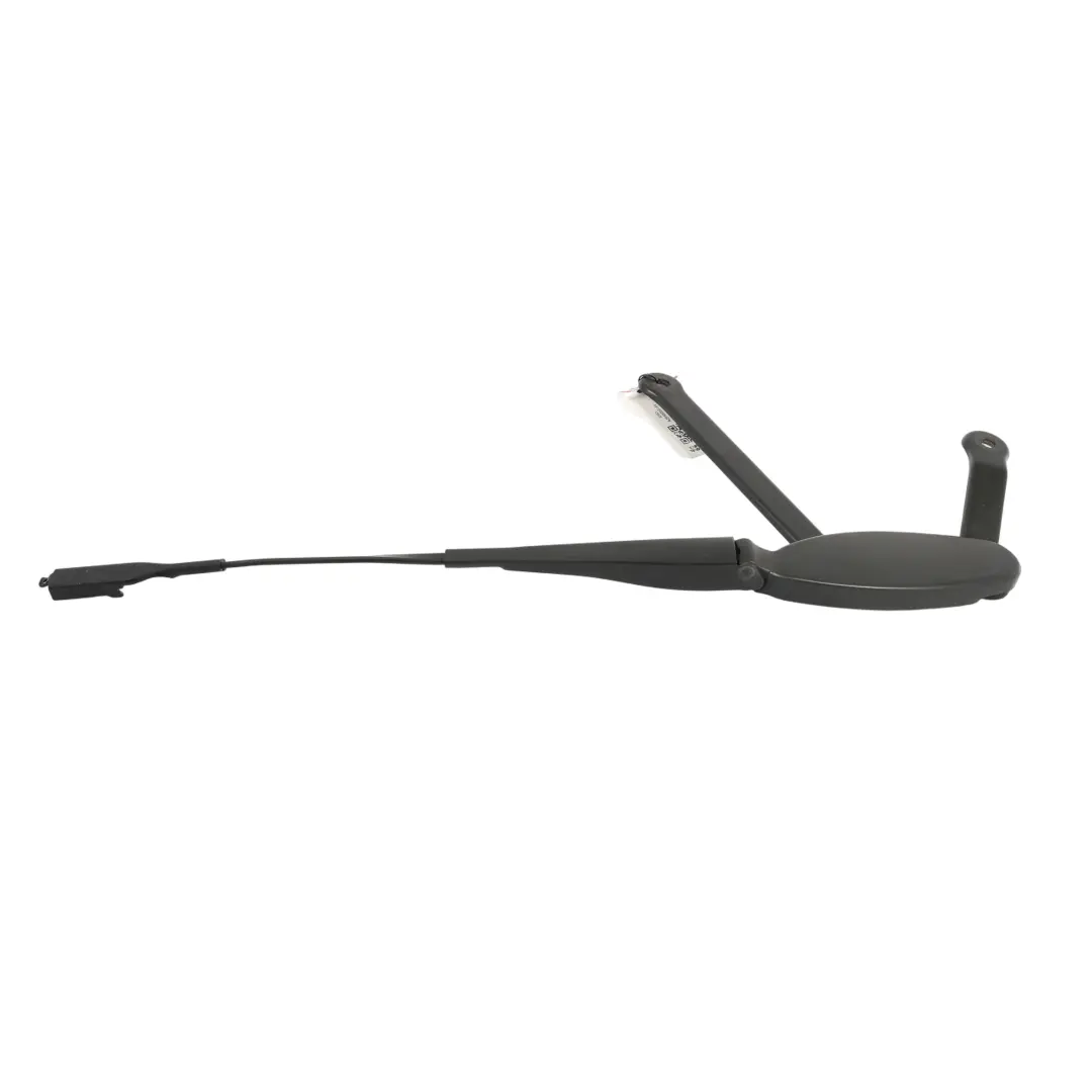 Mercedes W205 Windscreen Windshield Front Wiper Arm Right O/S - SKU RHD-A2058200344 - Part number A2058200344