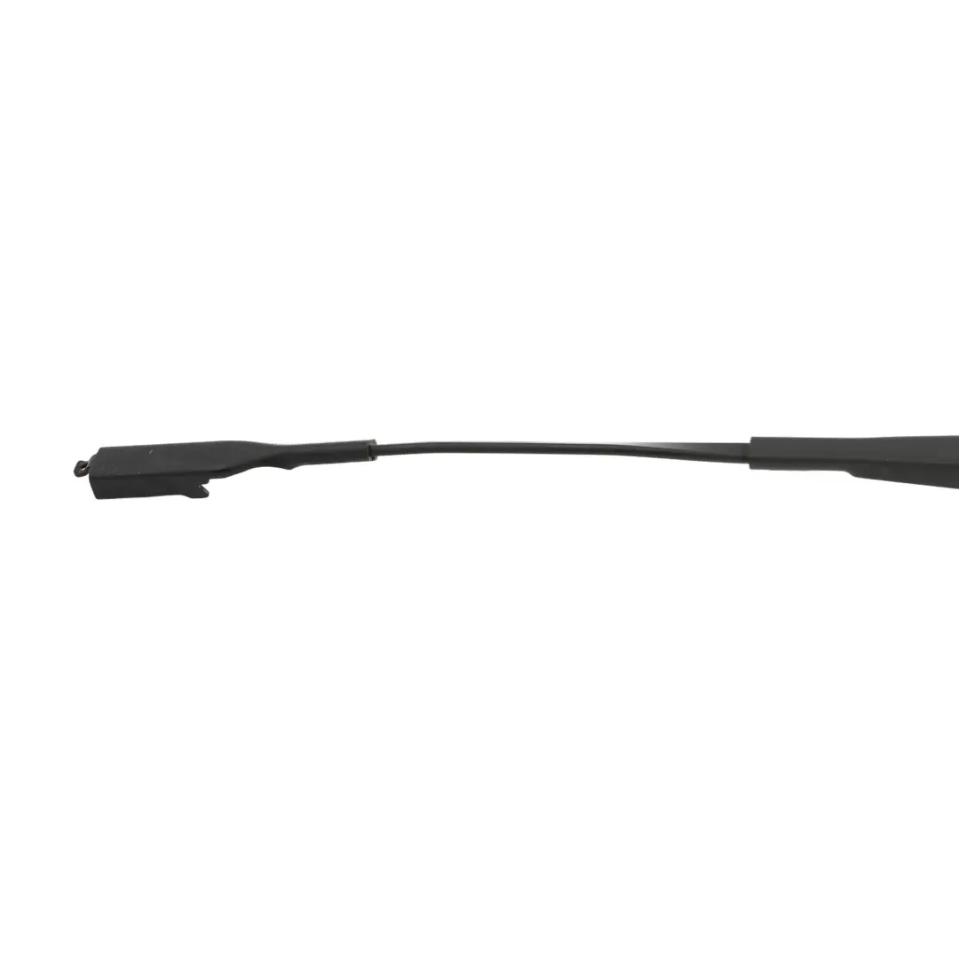Mercedes W205 Windscreen Windshield Front Wiper Arm Right O/S - SKU RHD-A2058200344 - Part number A2058200344