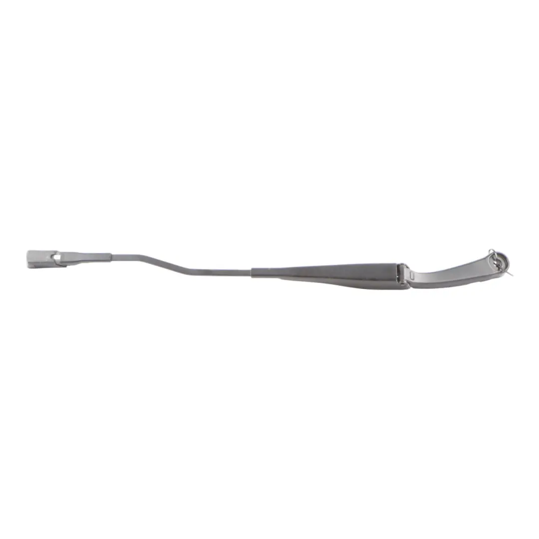 Wiper Arm Mercedes W205 Windshield Wiper Arm Right O/S Driver Side to with Part number A2058208401 Wiper Arm Mercedes W205 Windshield Wiper Arm Right O/S Driver Side - SKU rhd-A2058208401 - Part number A2058208401