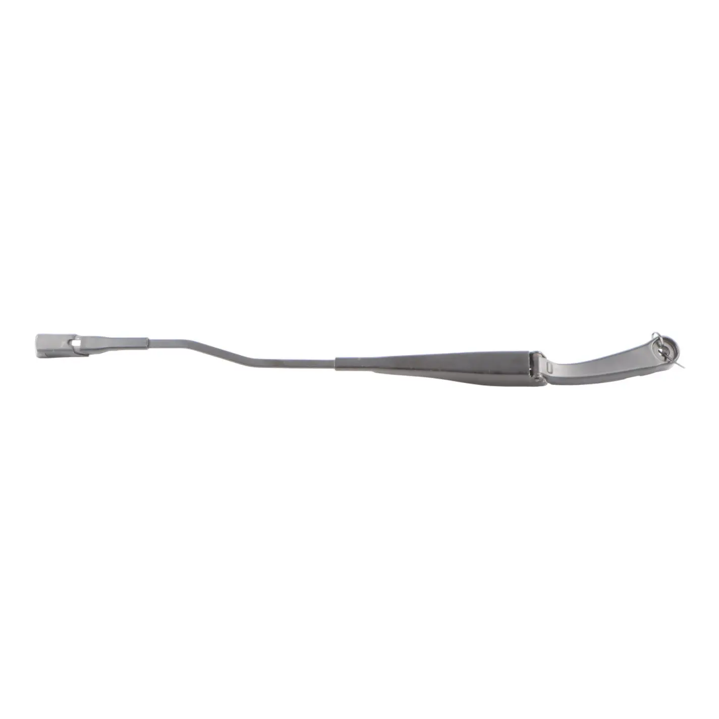 Wiper Arm Mercedes W205 Windshield Wiper Arm Right O/S Driver Side A2058208401