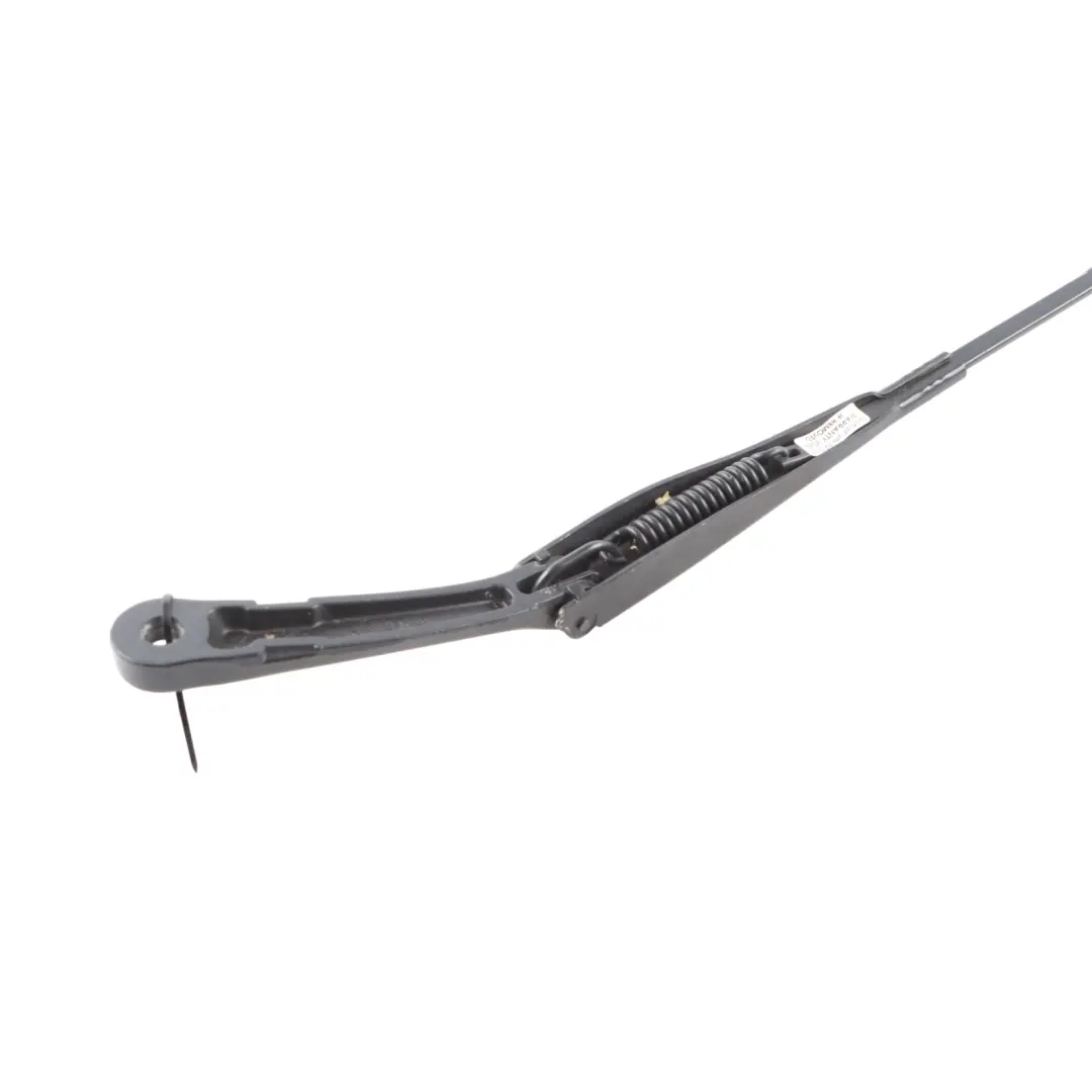Wiper Arm Mercedes W205 Windshield Wiper Arm Right O/S Driver Side to with Part number A2058208401 Wiper Arm Mercedes W205 Windshield Wiper Arm Right O/S Driver Side - SKU rhd-A2058208401 - Part number A2058208401