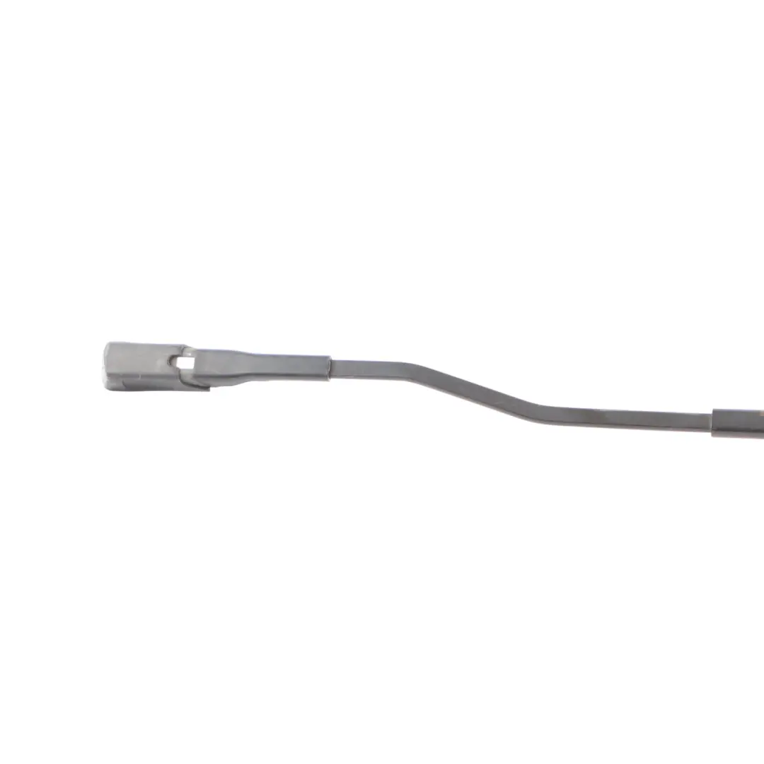  Wiper Arm Mercedes W205 Windshield Wiper Arm Right O/S Driver Side - SKU rhd-A2058208401 - Part number A2058208401