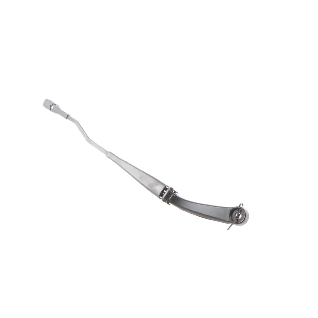 Wiper Arm Mercedes W205 Windshield Wiper Arm Right O/S Driver Side to with Part number A2058208401 Wiper Arm Mercedes W205 Windshield Wiper Arm Right O/S Driver Side - SKU rhd-A2058208401 - Part number A2058208401