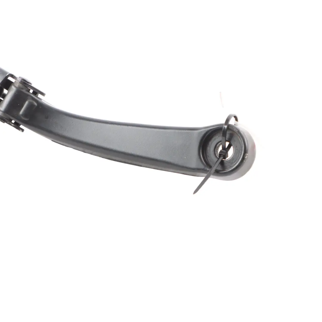 Wiper Arm Mercedes W205 Windshield Wiper Arm Right O/S Driver Side to with Part number A2058208401 Wiper Arm Mercedes W205 Windshield Wiper Arm Right O/S Driver Side - SKU rhd-A2058208401 - Part number A2058208401