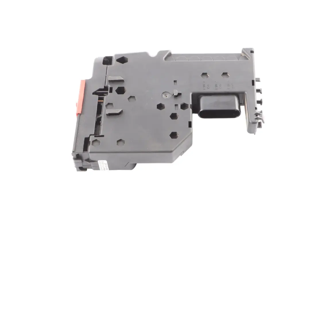 Mercedes W204 Battery Clamp Fuse Protection Switch - SKU RHD-A2075400250 - Part number A2075400250
