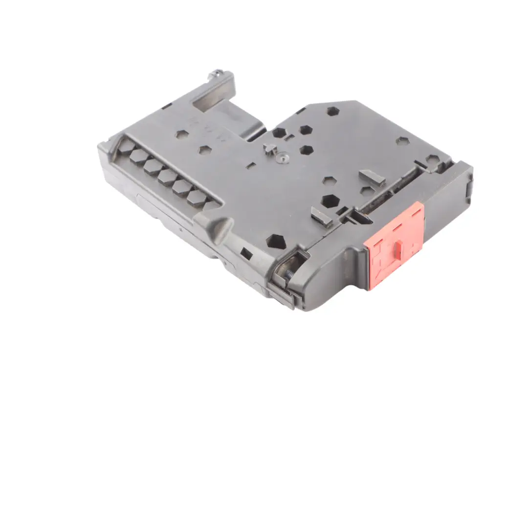 Mercedes W204 Battery Clamp Fuse Protection Switch - SKU RHD-A2075400250 - Part number A2075400250