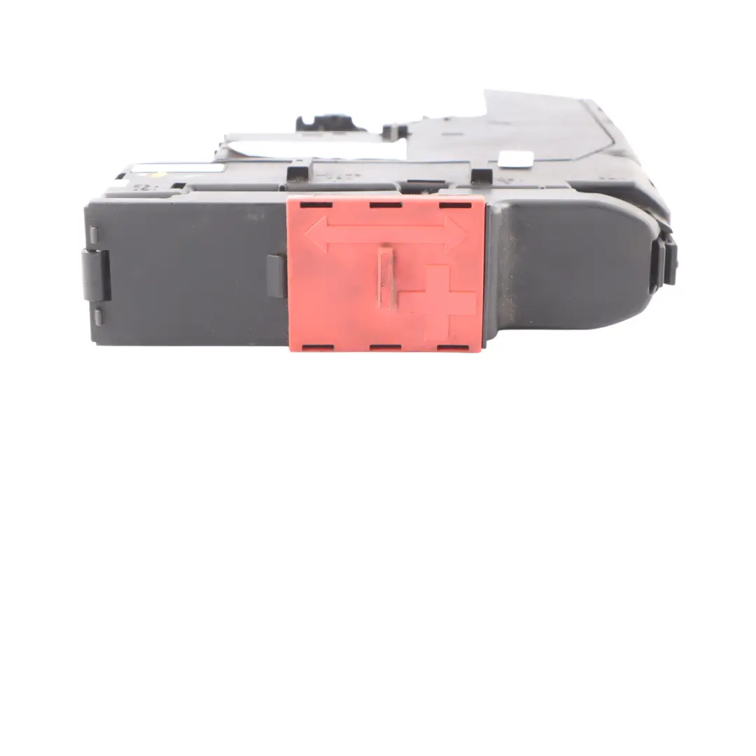 Mercedes W204 Battery Clamp Fuse Protection Switch - SKU RHD-A2075400250 - Part number A2075400250