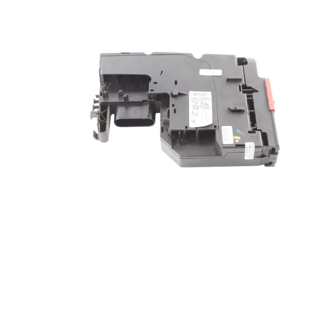 Mercedes W204 Battery Clamp Fuse Protection Switch - SKU RHD-A2075400250 - Part number A2075400250