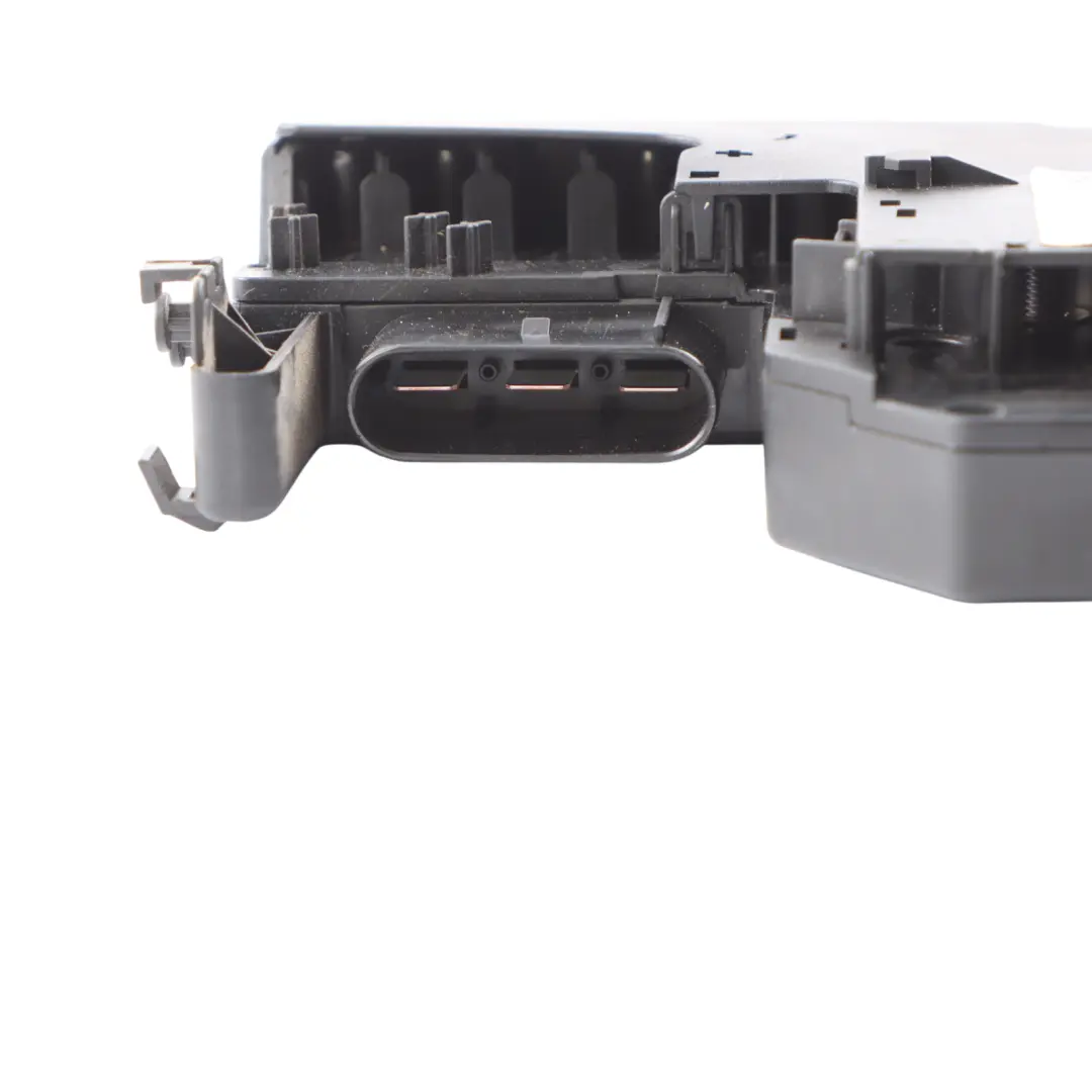 Mercedes W204 Battery Clamp Fuse Protection Switch - SKU RHD-A2075400250 - Part number A2075400250