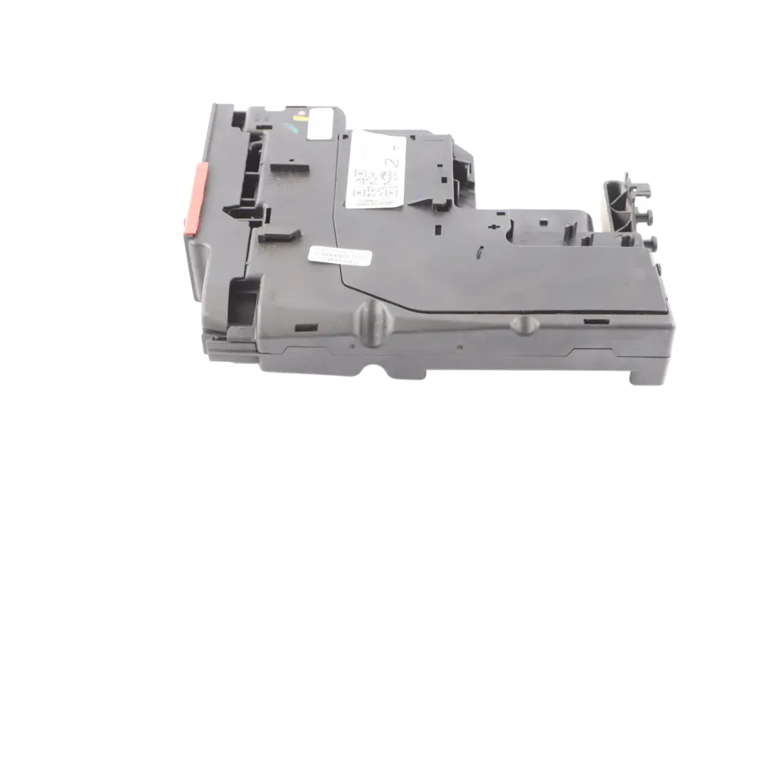 Clamp Fuse Protection Switch to Mercedes W204 Battery with Part number A2075400250 Mercedes W204 Battery Clamp Fuse Protection Switch - SKU RHD-A2075400250 - Part number A2075400250