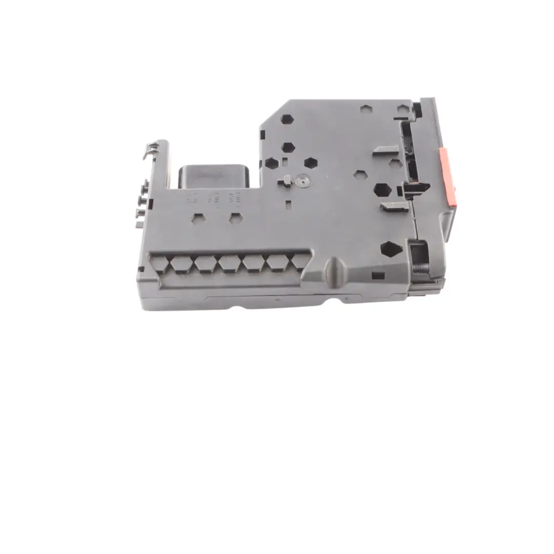 Mercedes W204 Battery Clamp Fuse Protection Switch - SKU RHD-A2075400250 - Part number A2075400250