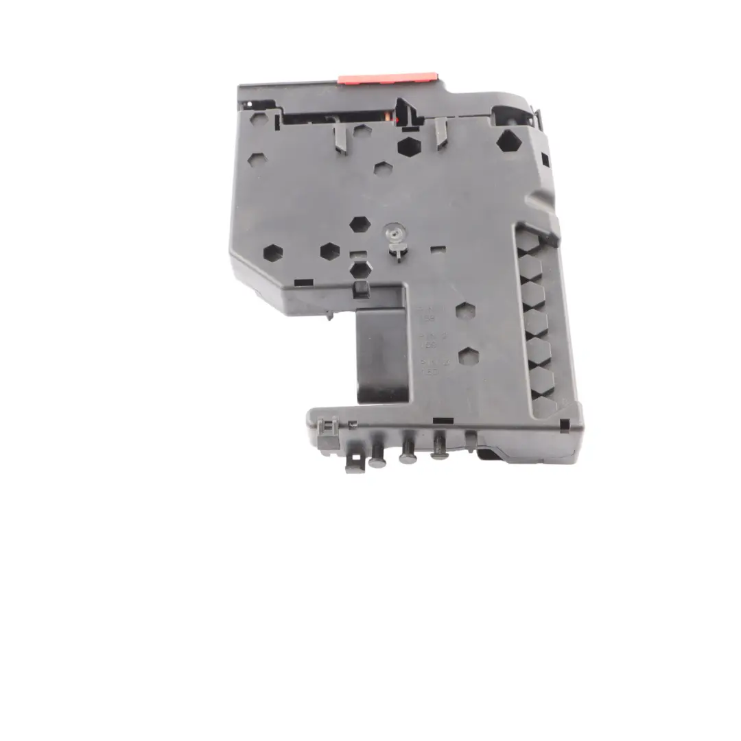 Mercedes W204 Battery Clamp Fuse Protection Switch - SKU RHD-A2075400250 - Part number A2075400250