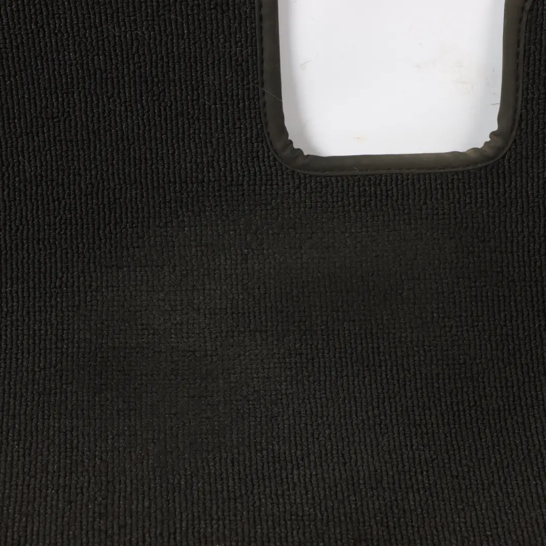 Floor Mats Set AMG Interior Front Rear Footwell Floor Covers to Mercedes W204 with Part number A2076803248 Mercedes W204 Floor Mats Set AMG Interior Front Rear Footwell Floor Covers - SKU RHD-A2076803248 - Part number A2076803248