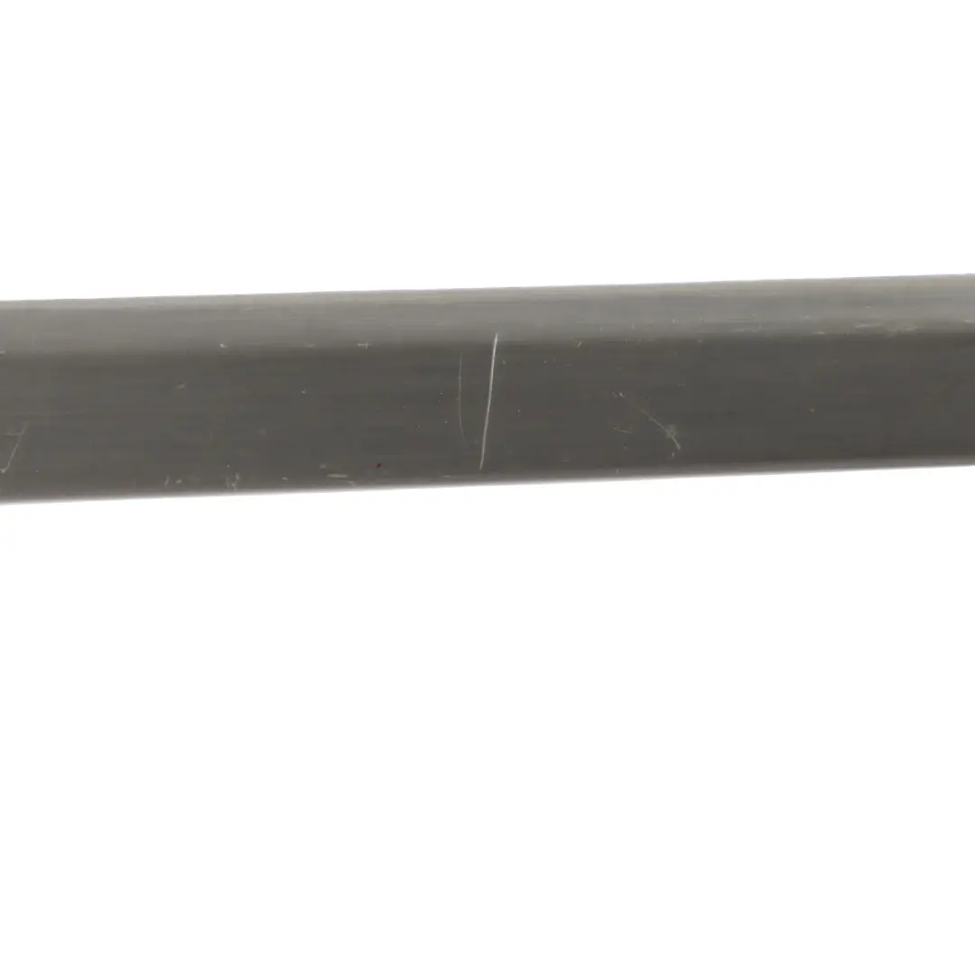 Dashboard Trim Cover Panel Brushed Aluminium Set to Mercedes W212 with Part number A2126809871 Mercedes W212 Dashboard Trim Cover Panel Brushed Aluminium Set - SKU RHD-A2126809871-1 - Part number A2126809871