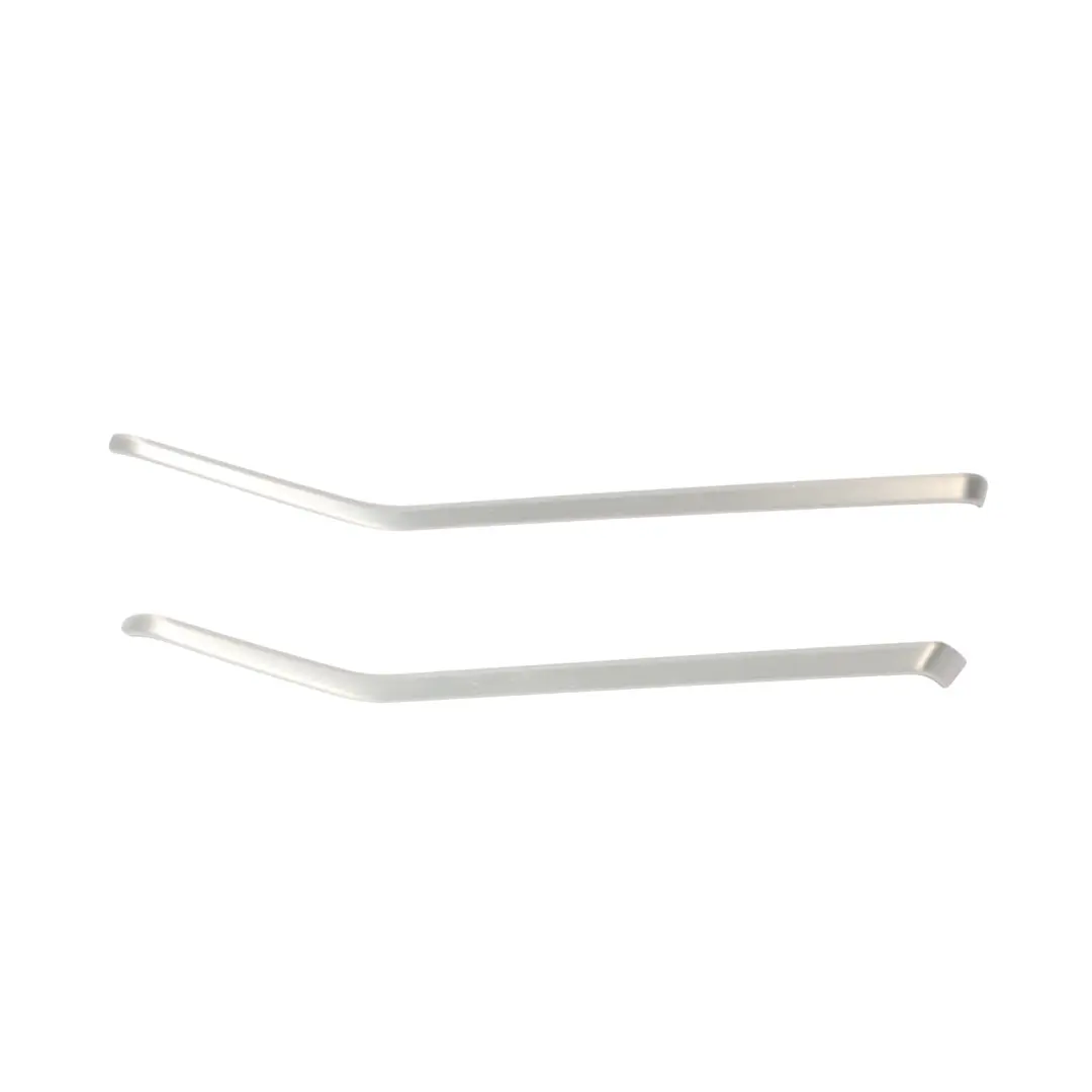 Dashboard Trim Cover Panel Brushed Aluminium Set to Mercedes W212 with Part number A2126809871 Mercedes W212 Dashboard Trim Cover Panel Brushed Aluminium Set - SKU RHD-A2126809871-1 - Part number A2126809871