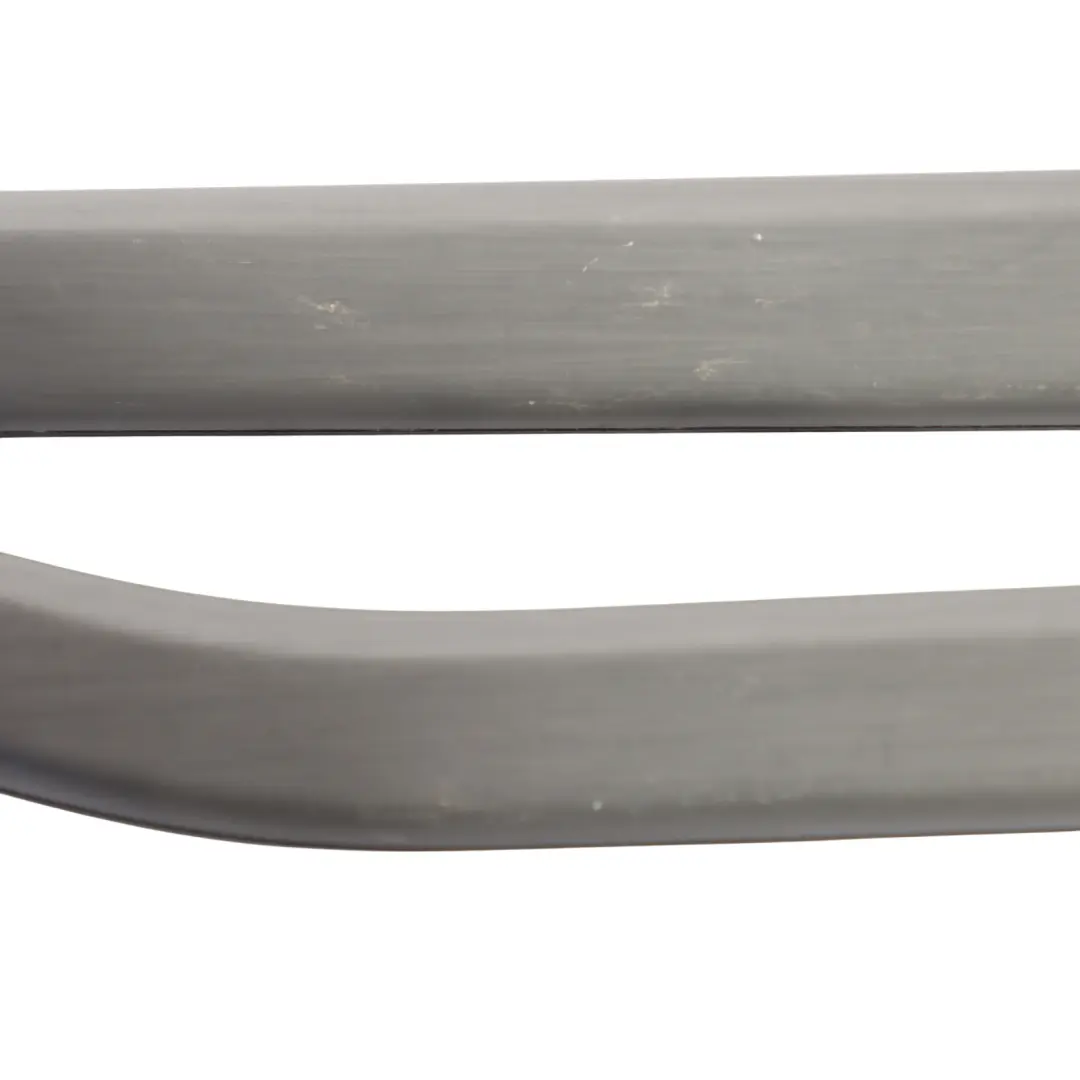 Dashboard Trim Cover Panel Brushed Aluminium Set to Mercedes W212 with Part number A2126809871 Mercedes W212 Dashboard Trim Cover Panel Brushed Aluminium Set - SKU RHD-A2126809871-1 - Part number A2126809871