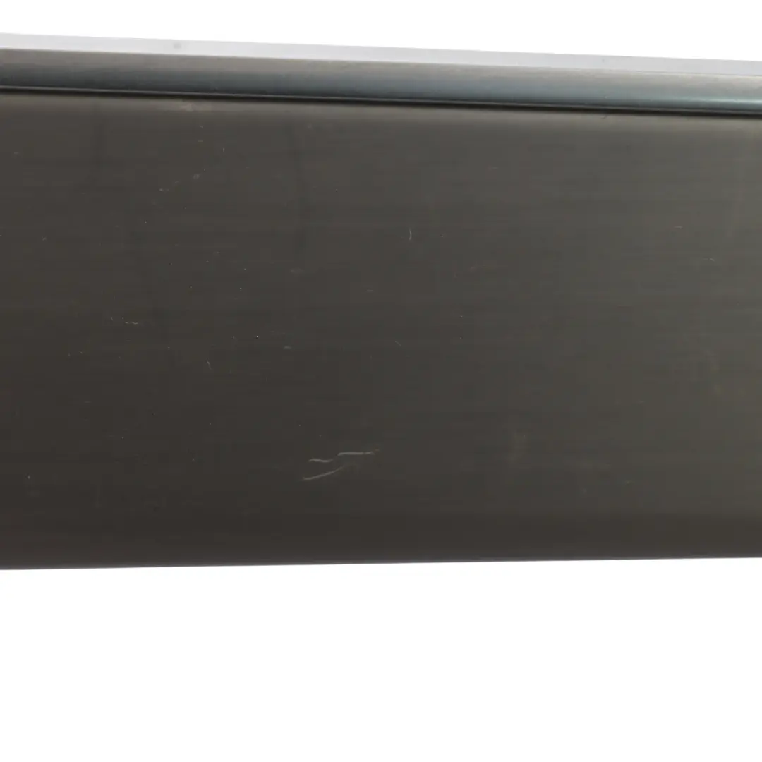 Dashboard Trim Cover Panel Brushed Aluminium Set to Mercedes W212 with Part number A2126809871 Mercedes W212 Dashboard Trim Cover Panel Brushed Aluminium Set - SKU RHD-A2126809871-1 - Part number A2126809871