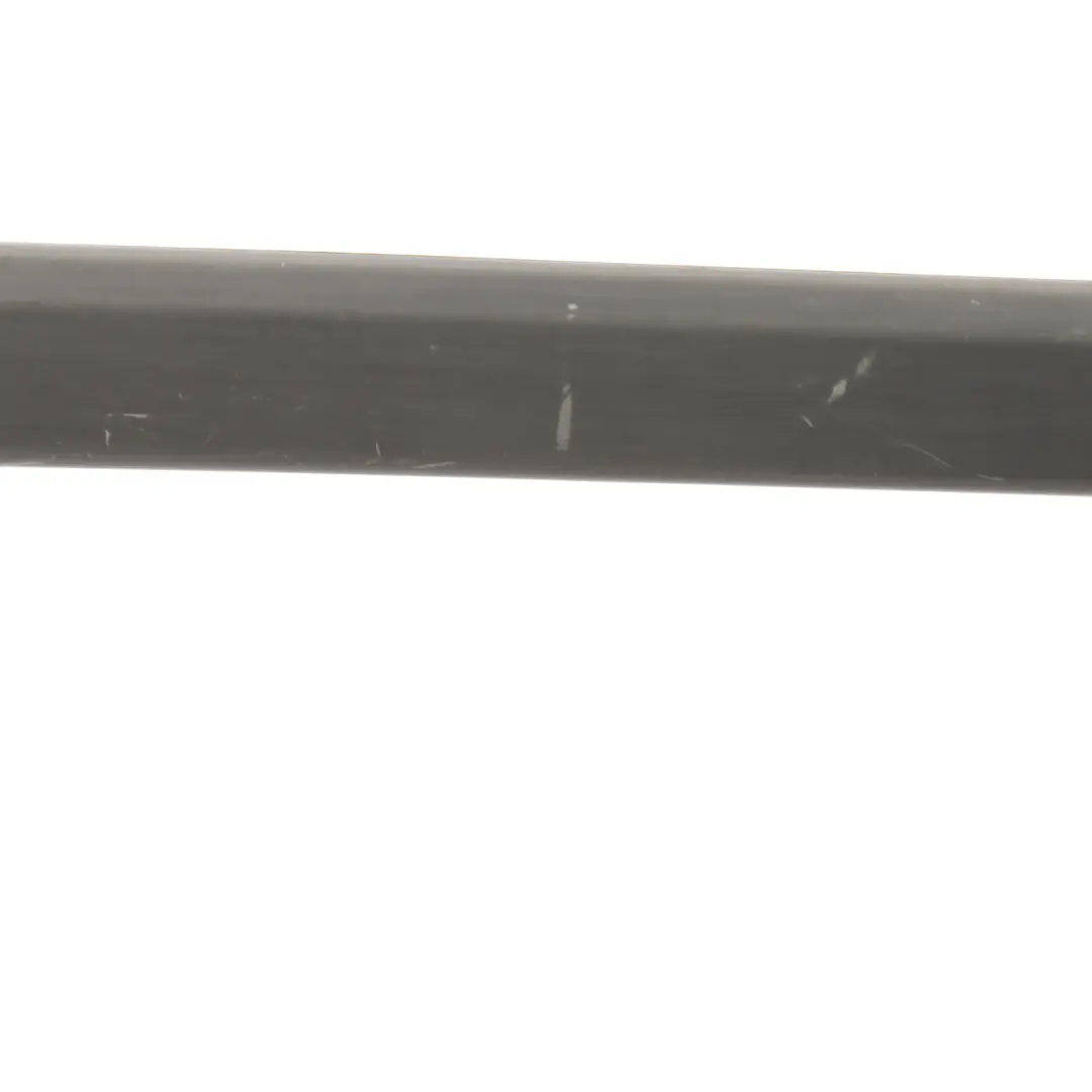 Mercedes W212 Dashboard Trim Cover Panel Brushed Aluminium Set - SKU RHD-A2126809871-1 - Part number A2126809871