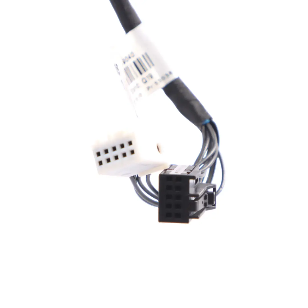 Door Wing Mirror Glass Left N/S Pearl Beige - 794 to Mercedes W212 with Part number A2128100376 Mercedes W212 Door Wing Mirror Glass Left N/S Pearl Beige - 794 - SKU RHD-A2128100376-PBE - Part number A2128100376