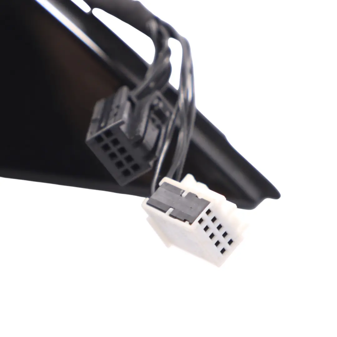 Door Wing Mirror Glass Right O/S Pearl Beige - 794 to Mercedes W212 with Part number A2128100476 Mercedes W212 Door Wing Mirror Glass Right O/S Pearl Beige - 794 - SKU RHD-A2128100476-PBE - Part number A2128100476