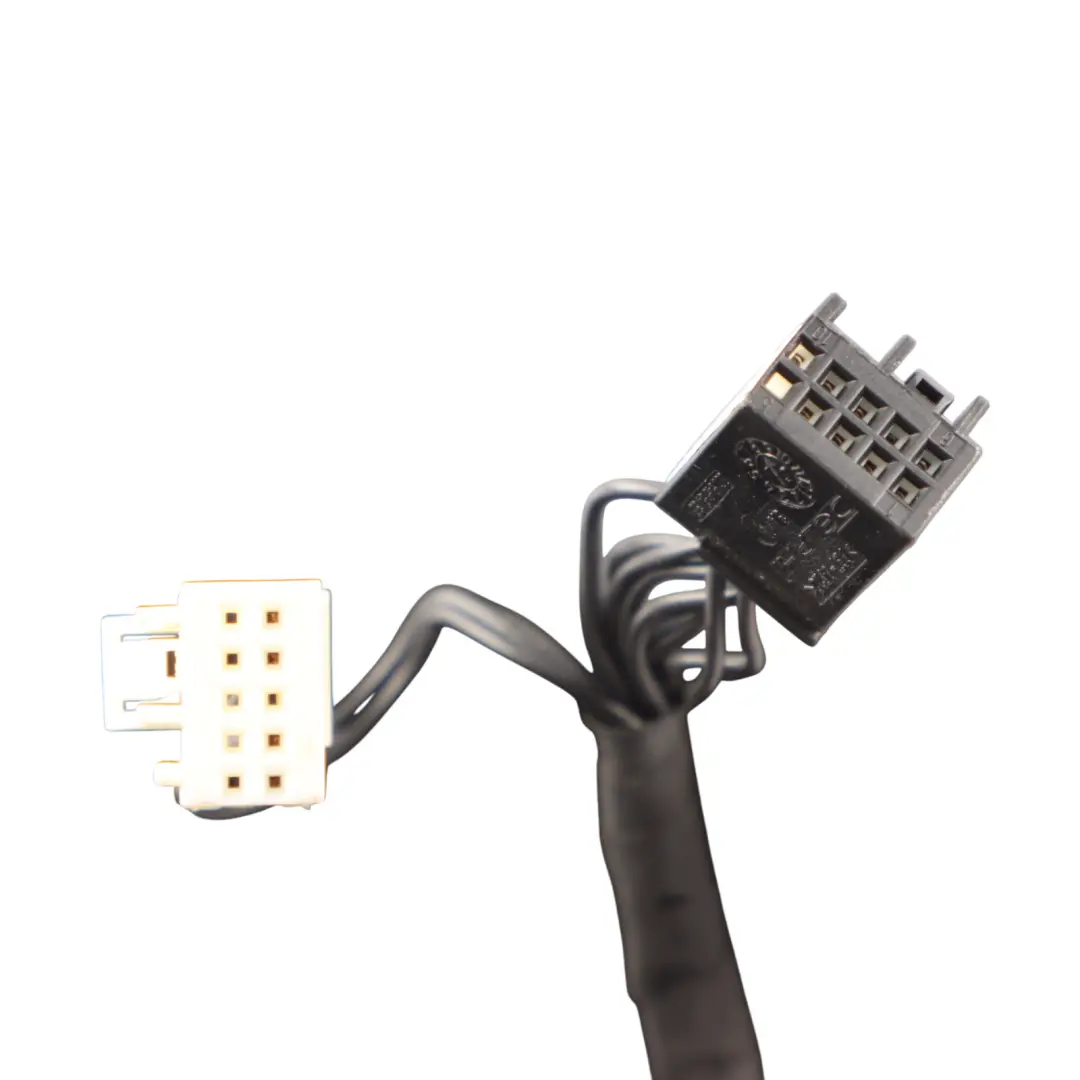 Wing Mirror Door Right O/S Tenorite Grey - 755 to Mercedes W212 with Part number A2128101876 Mercedes W212 Wing Mirror Door Right O/S Tenorite Grey - 755 - SKU RHD-A2128101876-TNG - Part number A2128101876