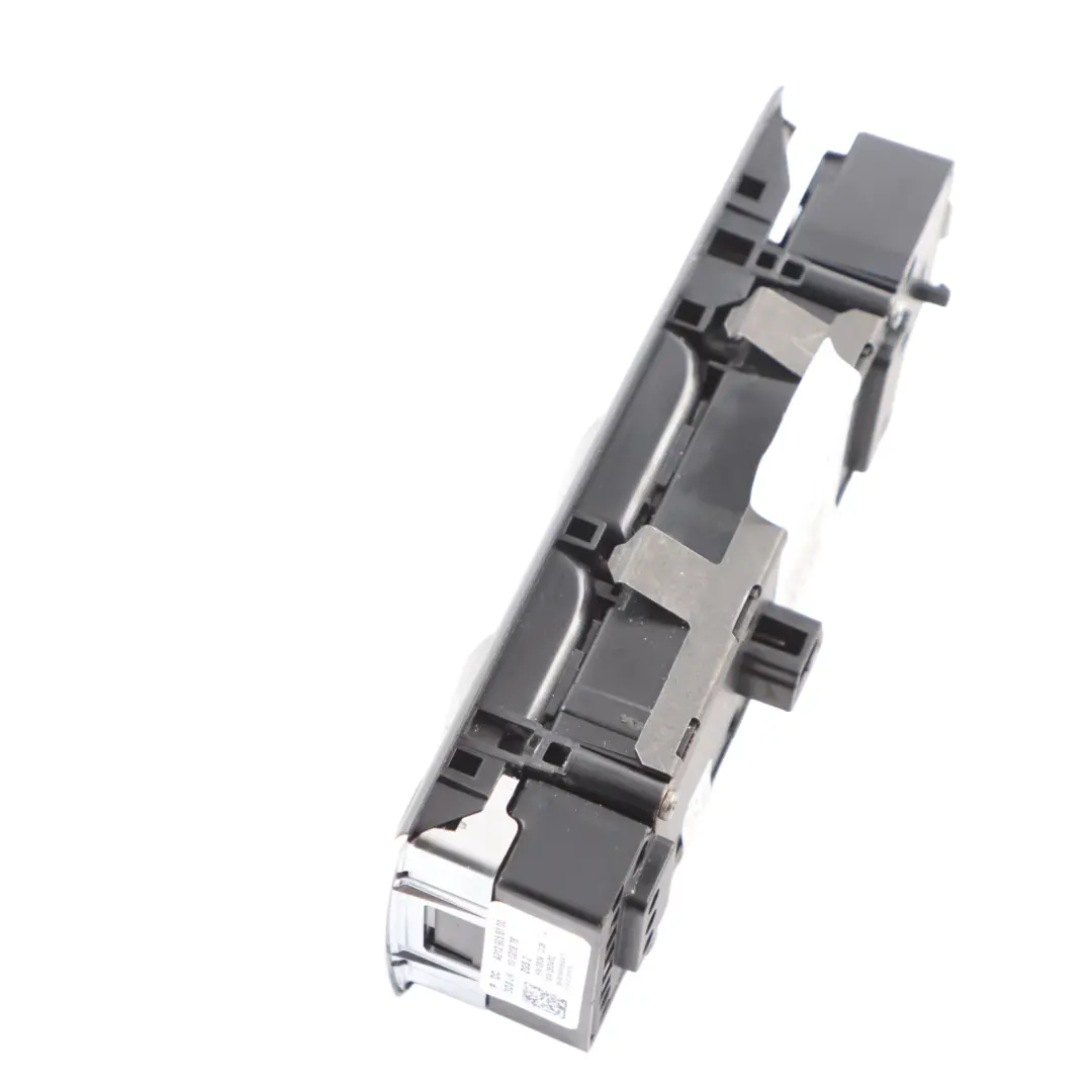 Lifter Switch Mercedes W212 Window Panel Driver's Side Auto Dip to with Part number A2129056100 Lifter Switch Mercedes W212 Window Panel Driver's Side Auto Dip - SKU rhd-A2129056100-3 - Part number A2129056100