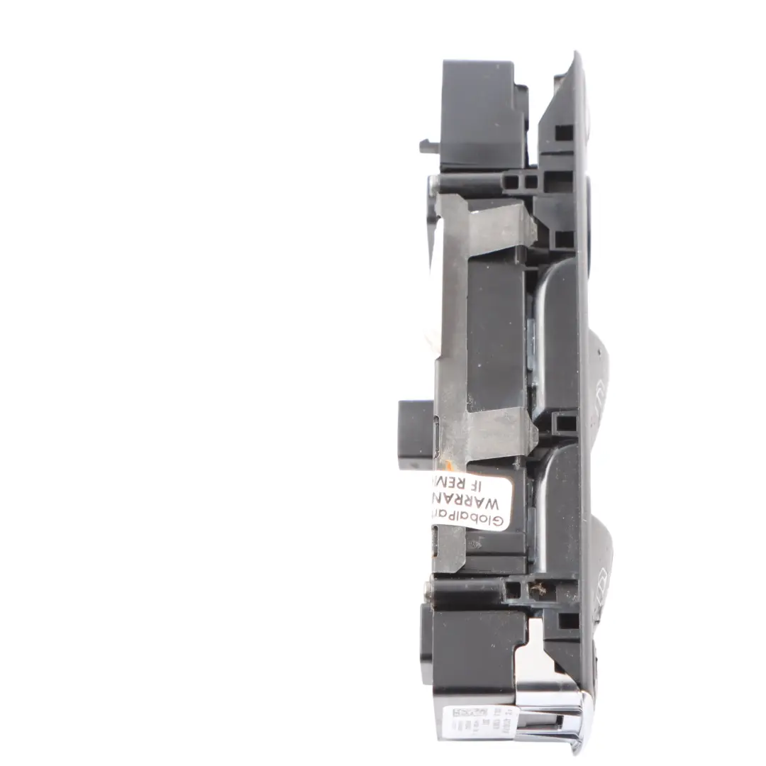  Lifter Switch Mercedes W212 Window Panel Driver's Side Auto Dip - SKU rhd-A2129056100-3 - Part number A2129056100