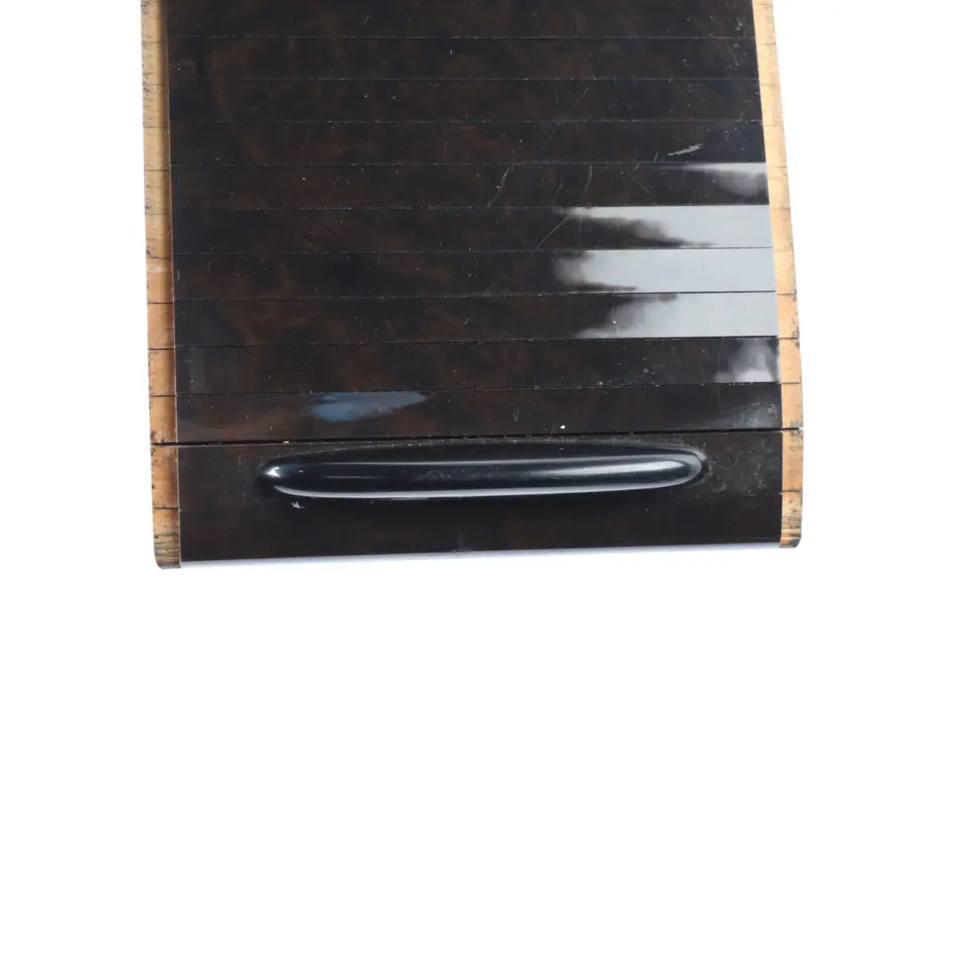 W219 Dashboard Cover Trim Dash Center Wood Panel Cover SET to Mercedes with Part number A2196800671 Mercedes W219 Dashboard Cover Trim Dash Center Wood Panel Cover SET - SKU RHD-A2196800671-1 - Part number A2196800671