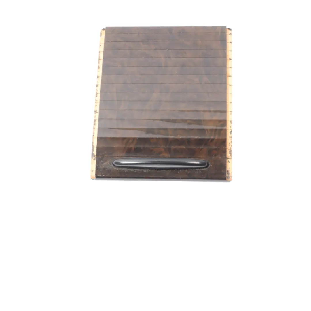 W219 Dashboard Cover Trim Dash Center Wood Panel Cover SET to Mercedes with Part number A2196800671 Mercedes W219 Dashboard Cover Trim Dash Center Wood Panel Cover SET - SKU RHD-A2196800671-1 - Part number A2196800671