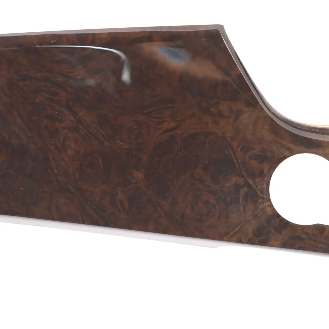 W219 Dashboard Cover Trim Dash Center Wood Panel Cover SET to Mercedes with Part number A2196800671 Mercedes W219 Dashboard Cover Trim Dash Center Wood Panel Cover SET - SKU RHD-A2196800671-1 - Part number A2196800671