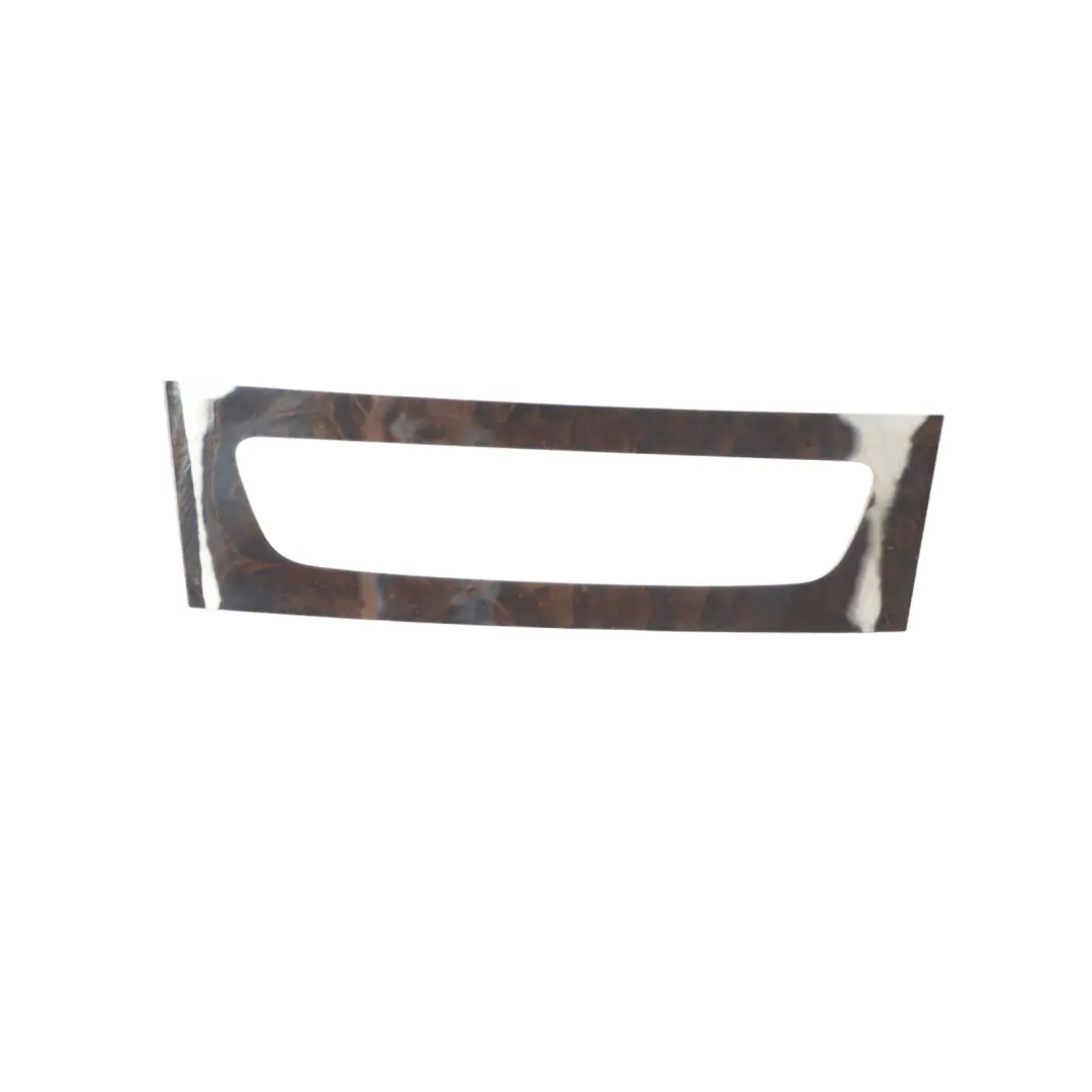 W219 Dashboard Cover Trim Dash Center Wood Panel Cover SET to Mercedes with Part number A2196800671 Mercedes W219 Dashboard Cover Trim Dash Center Wood Panel Cover SET - SKU RHD-A2196800671-1 - Part number A2196800671
