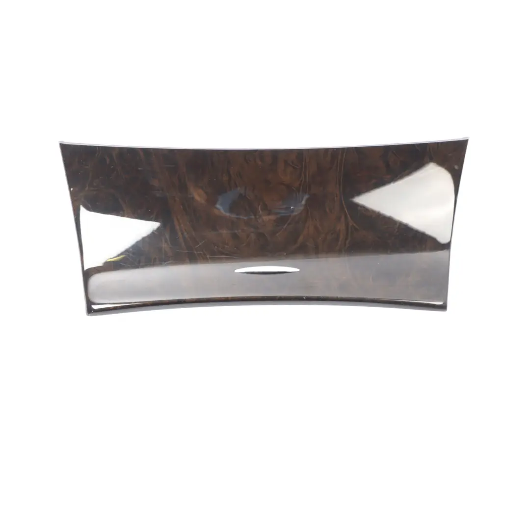 W219 Dashboard Cover Trim Dash Center Wood Panel Cover SET to Mercedes with Part number A2196800671 Mercedes W219 Dashboard Cover Trim Dash Center Wood Panel Cover SET - SKU RHD-A2196800671-1 - Part number A2196800671