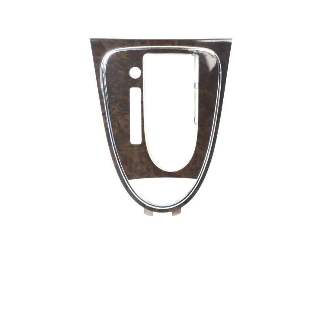 W219 Dashboard Cover Trim Dash Center Wood Panel Cover SET to Mercedes with Part number A2196800671 Mercedes W219 Dashboard Cover Trim Dash Center Wood Panel Cover SET - SKU RHD-A2196800671-1 - Part number A2196800671